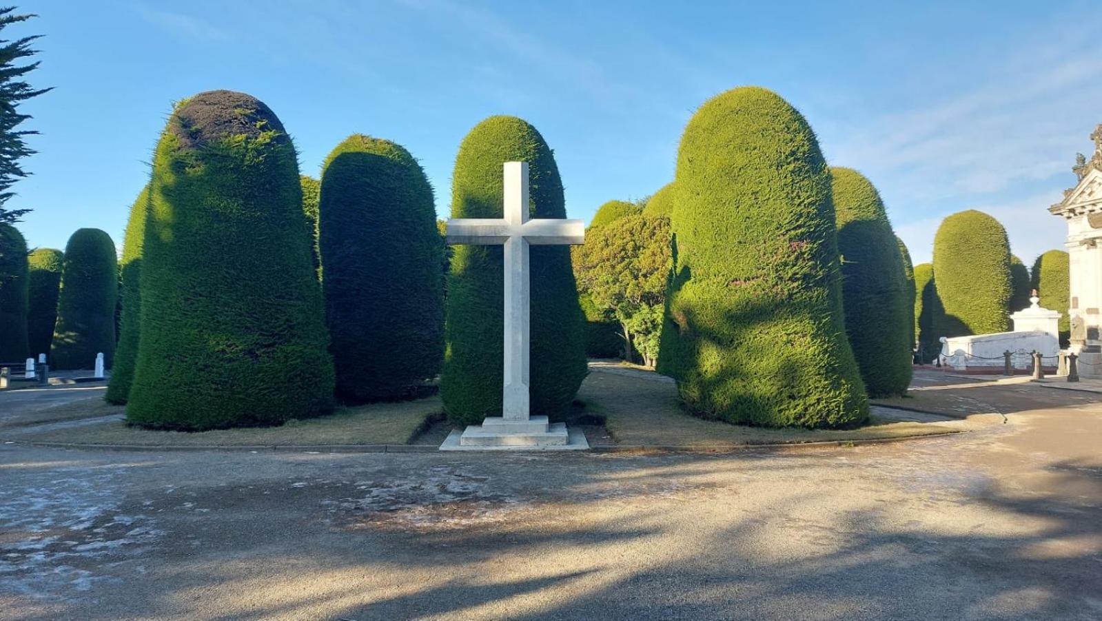 Photo 66