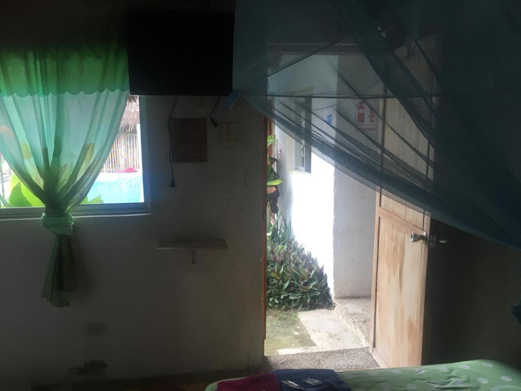 Photo 43