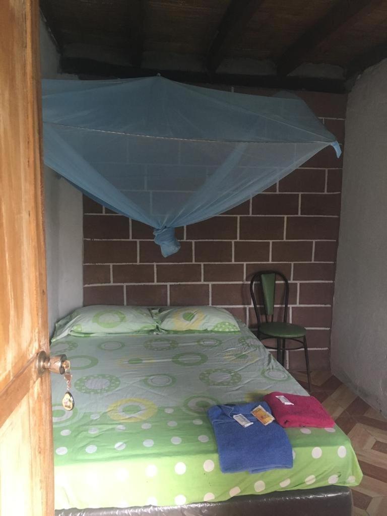 Photo 25
