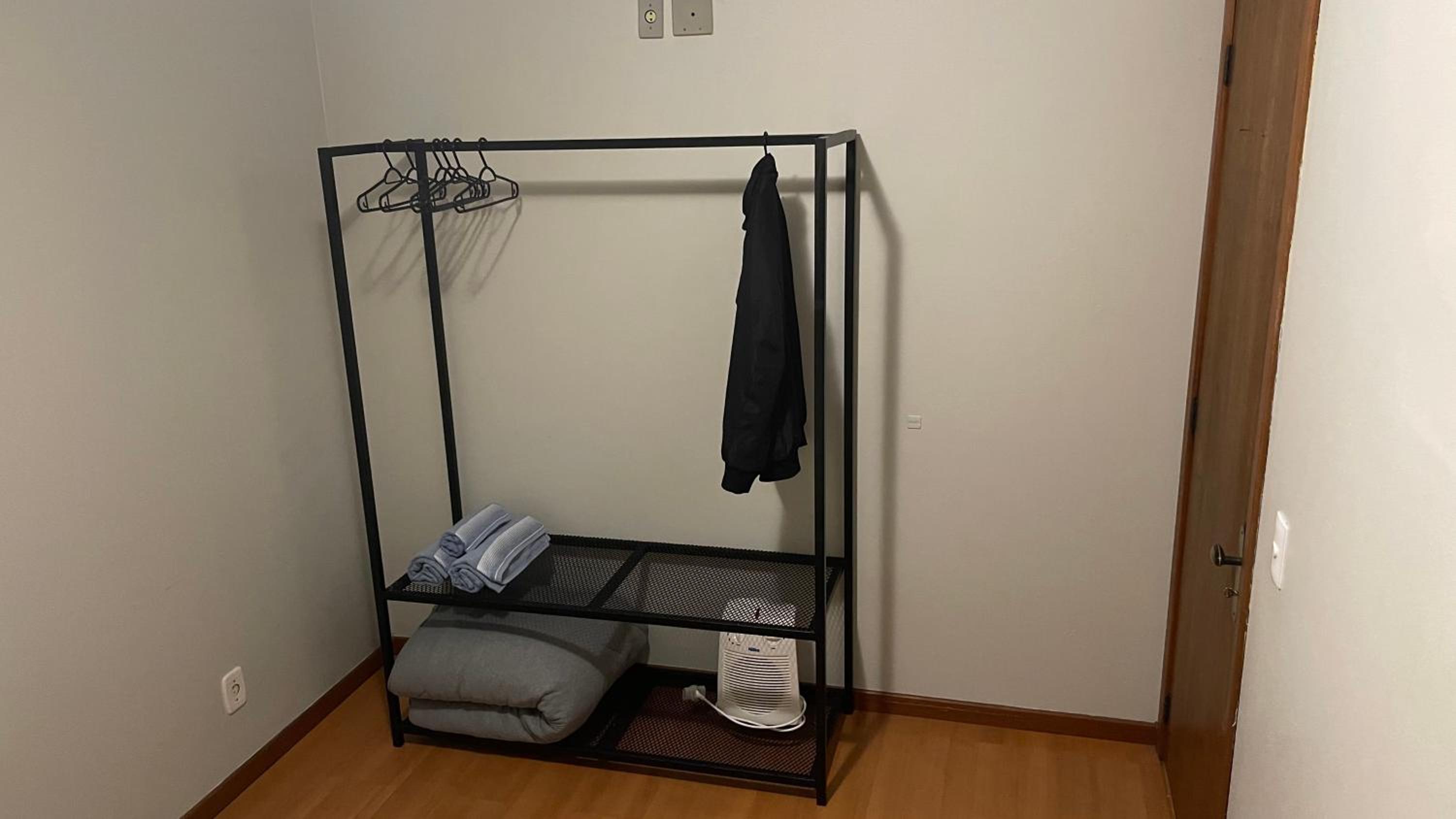 Photo 31