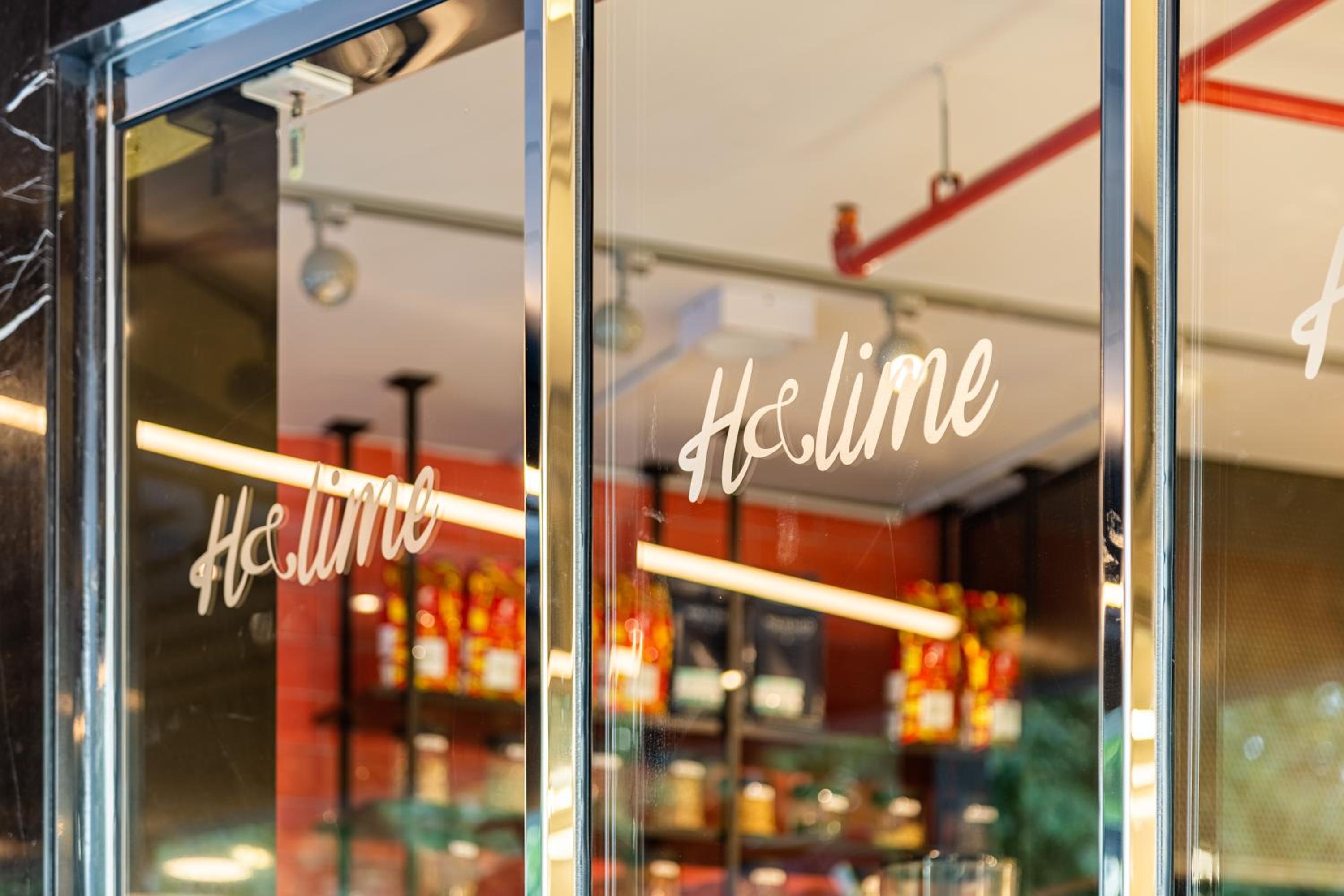 Stayso The House Otel - Image 62