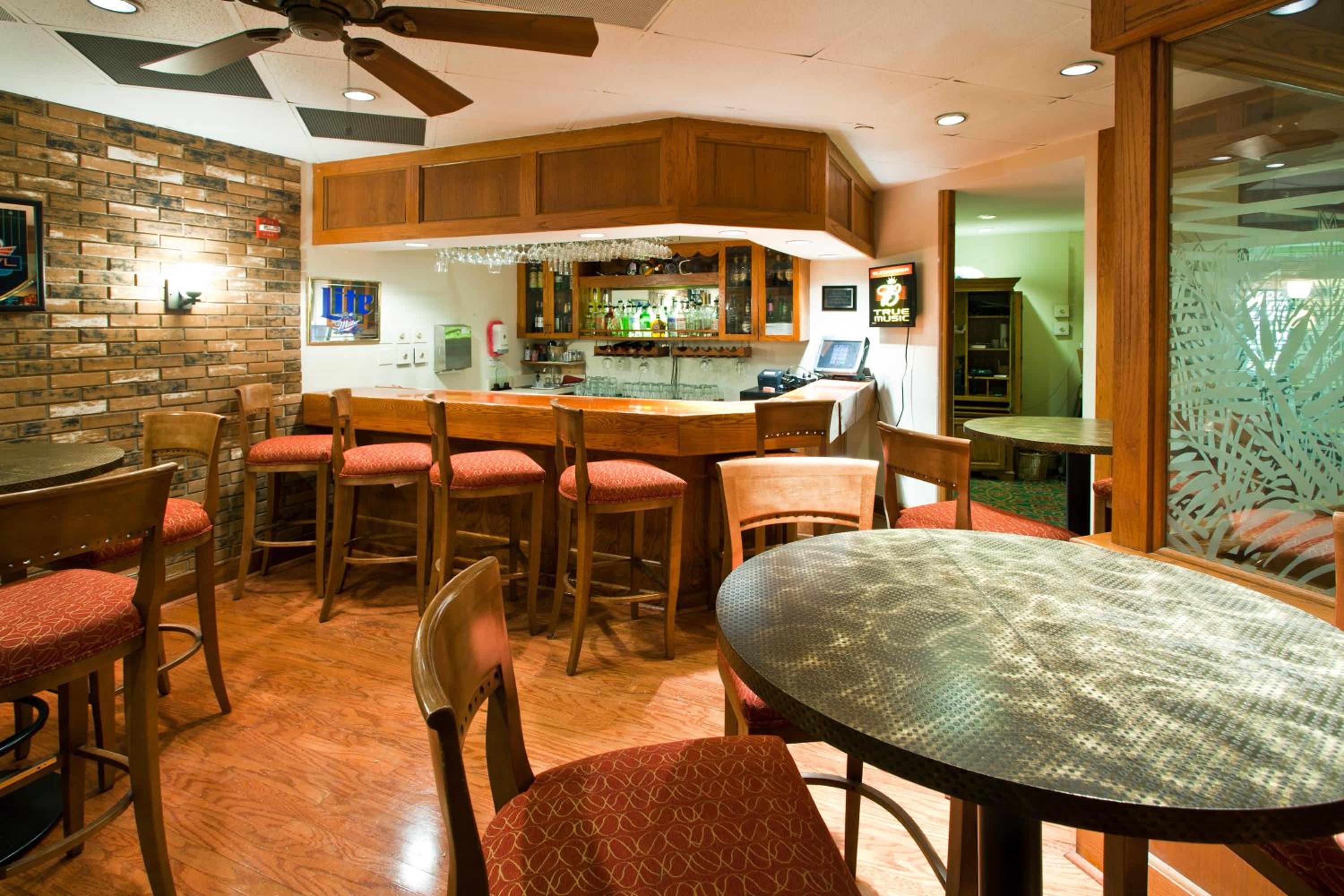 West Palm Beach Vacations - Holiday Inn Port St. Lucie, an IHG Hotel - Property Image 10