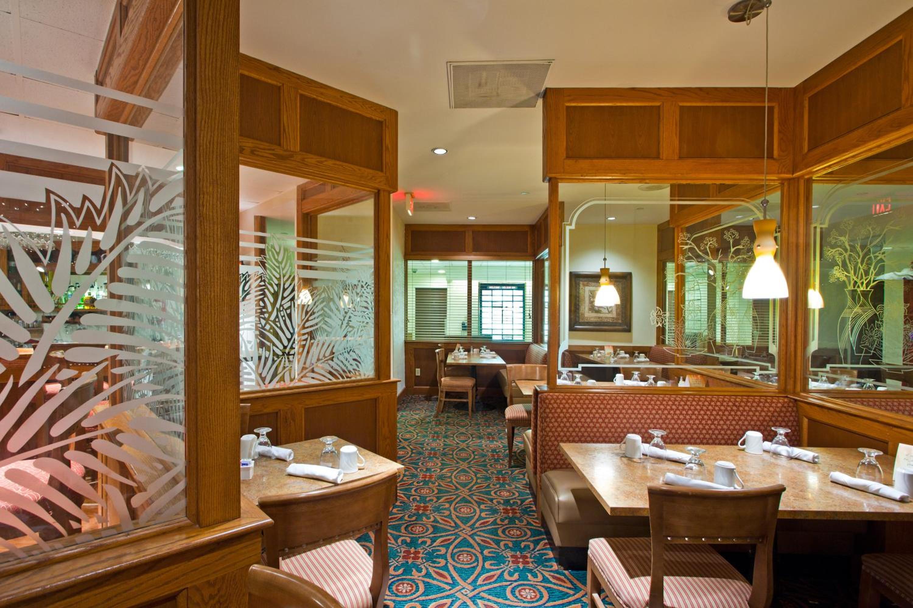 West Palm Beach Vacations - Holiday Inn Port St. Lucie, an IHG Hotel - Property Image 6