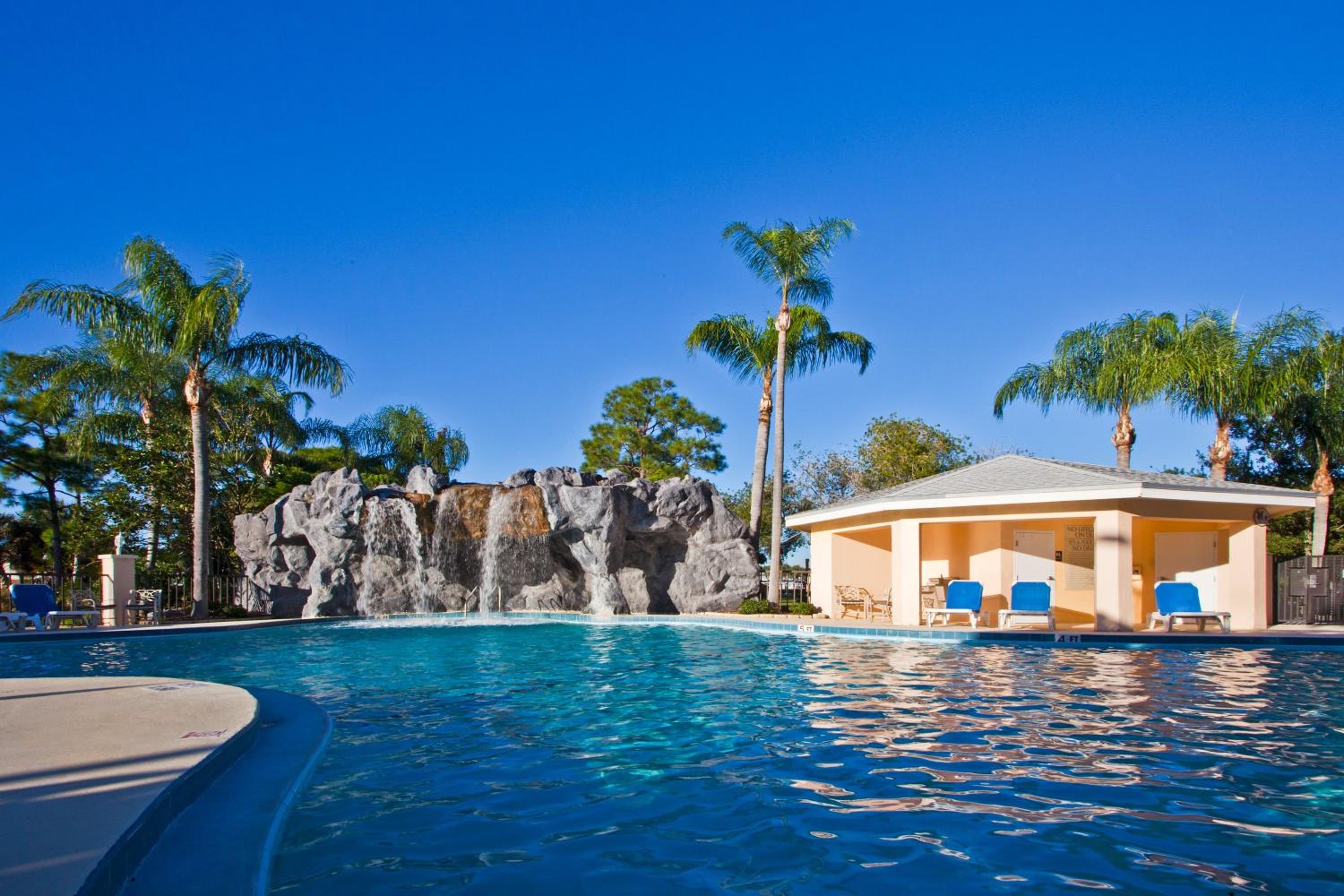 West Palm Beach Vacations - Holiday Inn Port St. Lucie, an IHG Hotel - Property Image 4