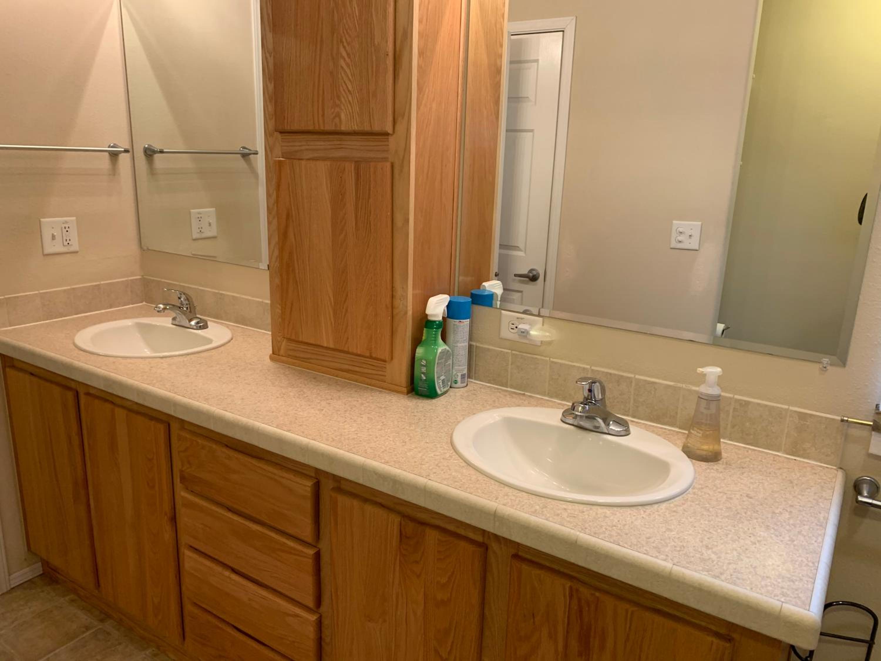 Glacier Haven Inn