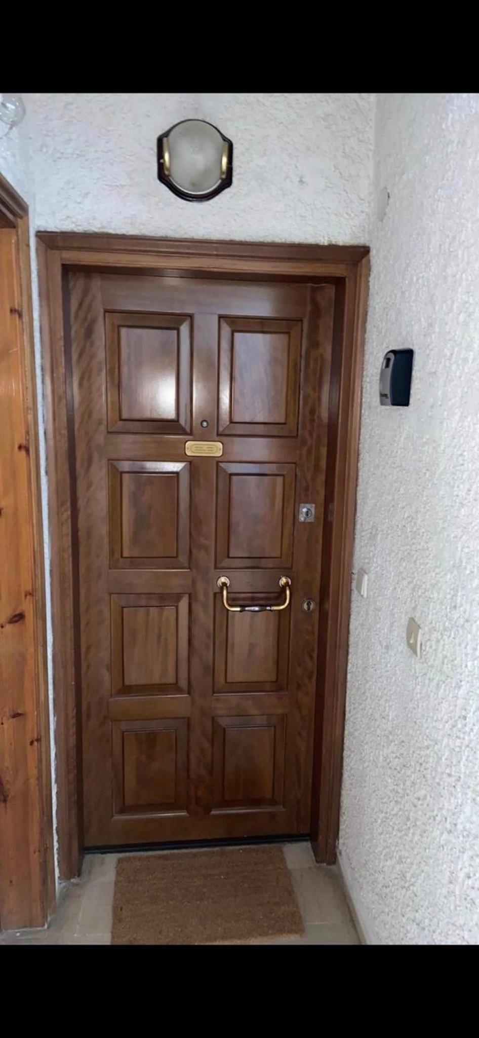 Apartman Perea photo 3