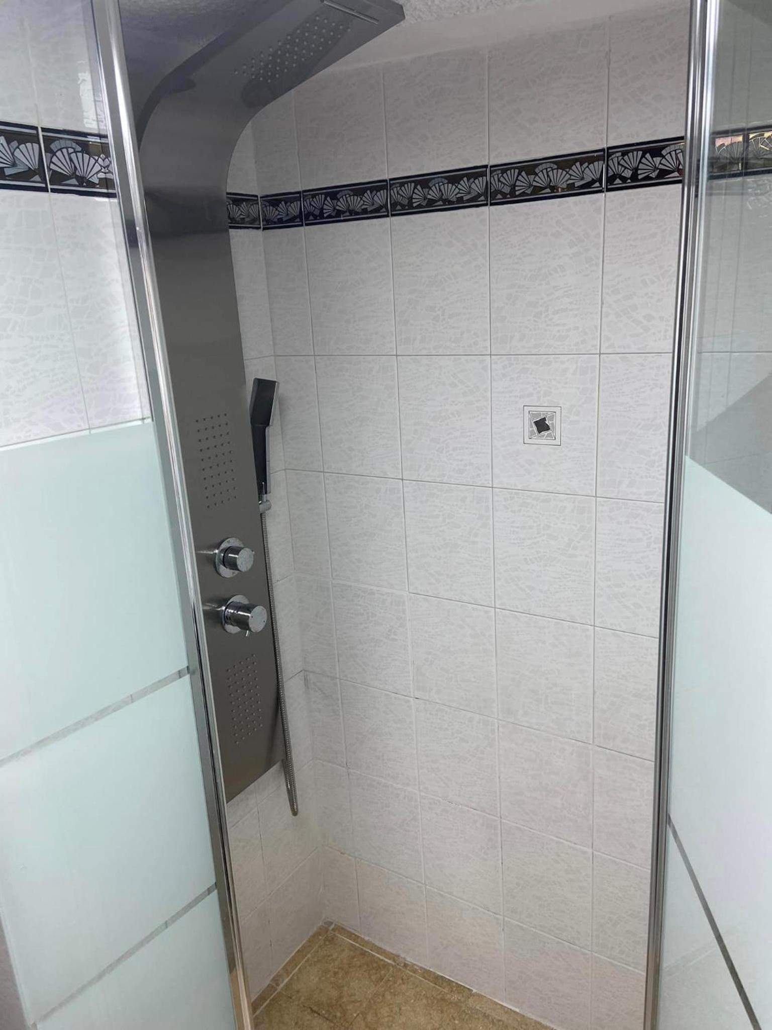 Apartman Perea