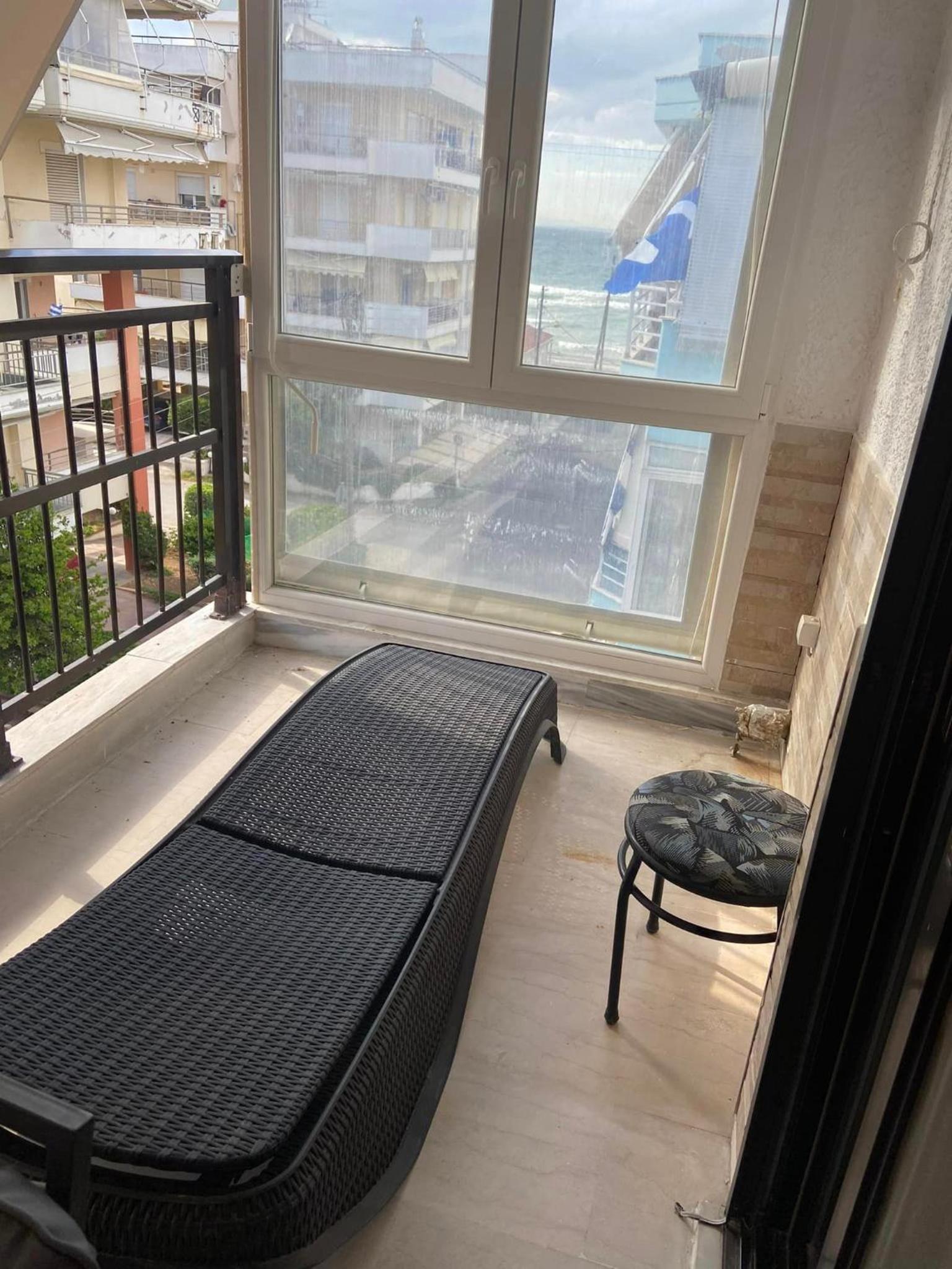 Apartman Perea