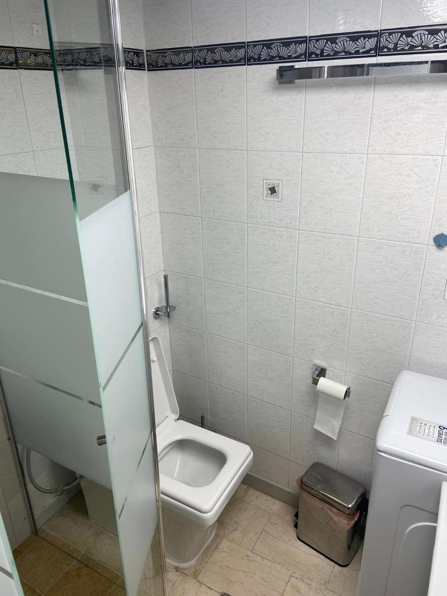 Apartman Perea