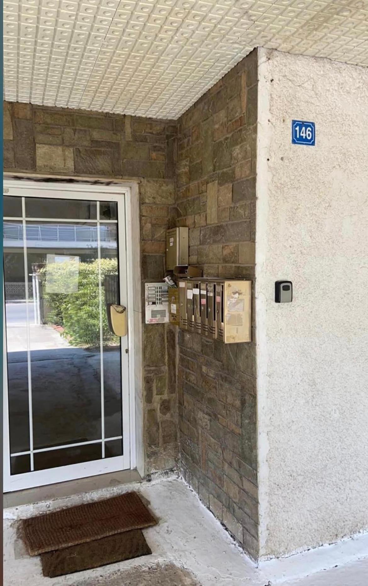 Apartman Perea photo 2