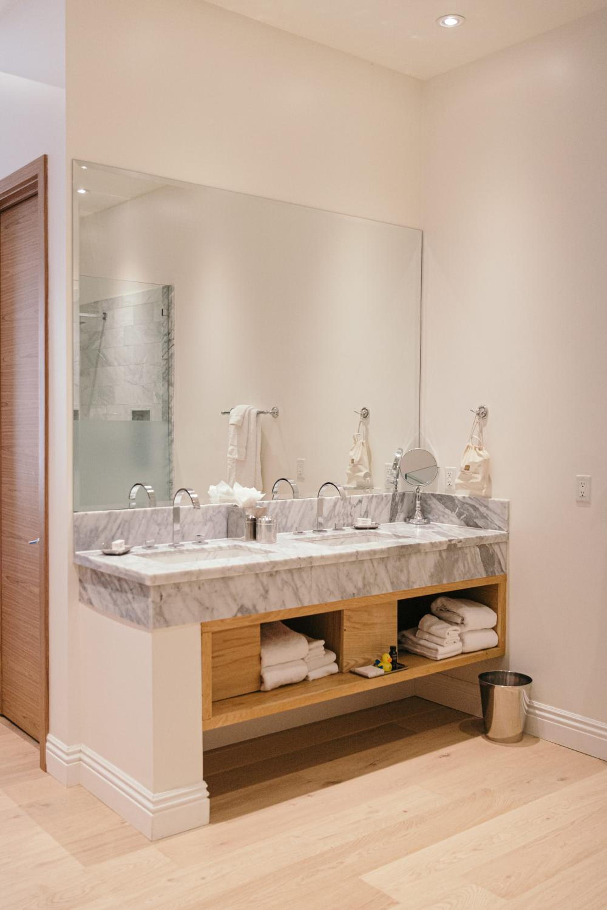 Calamigos Guest Ranch and Beach Club - Property Image 22