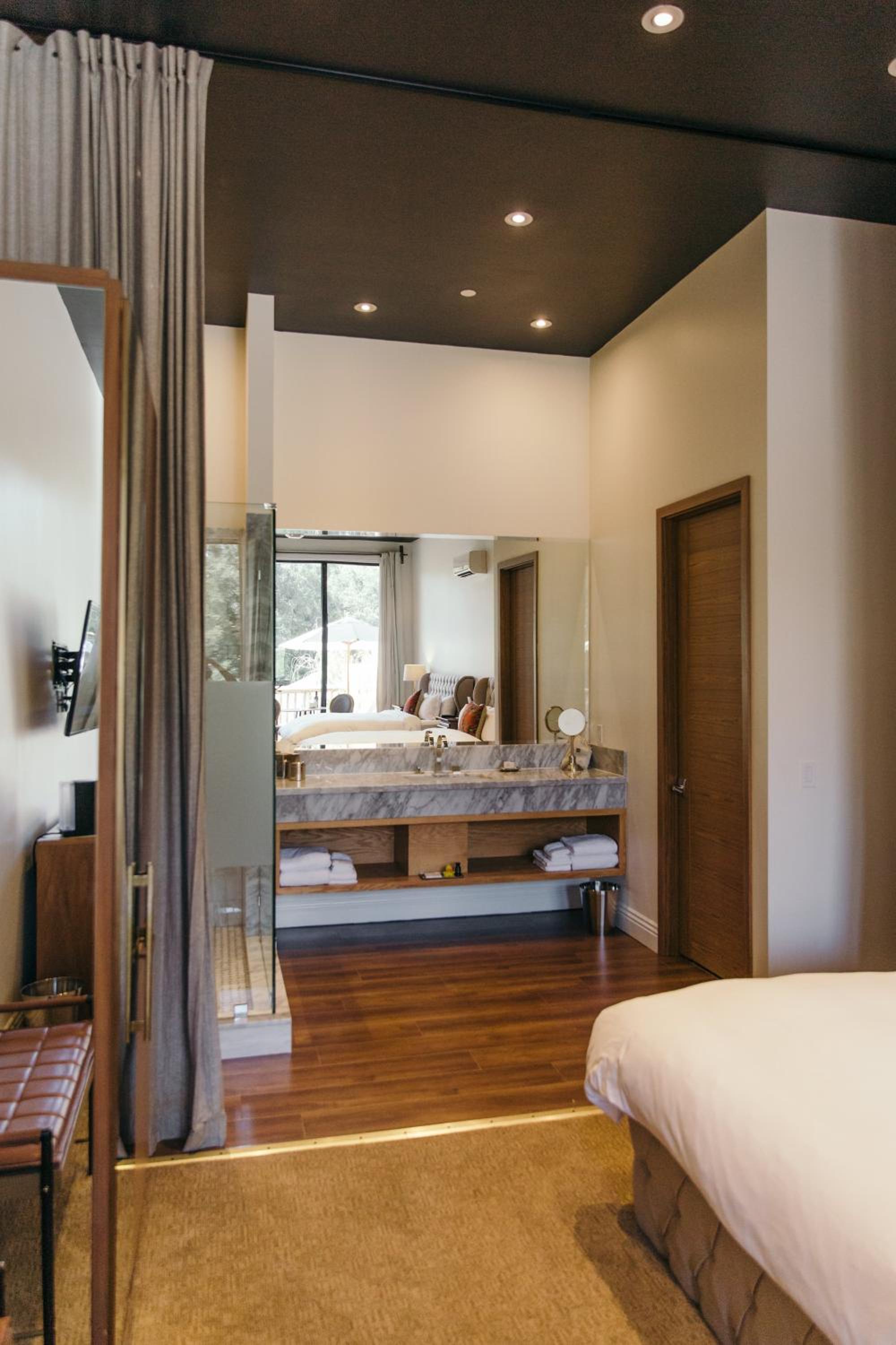 Calamigos Guest Ranch and Beach Club - Property Image 118
