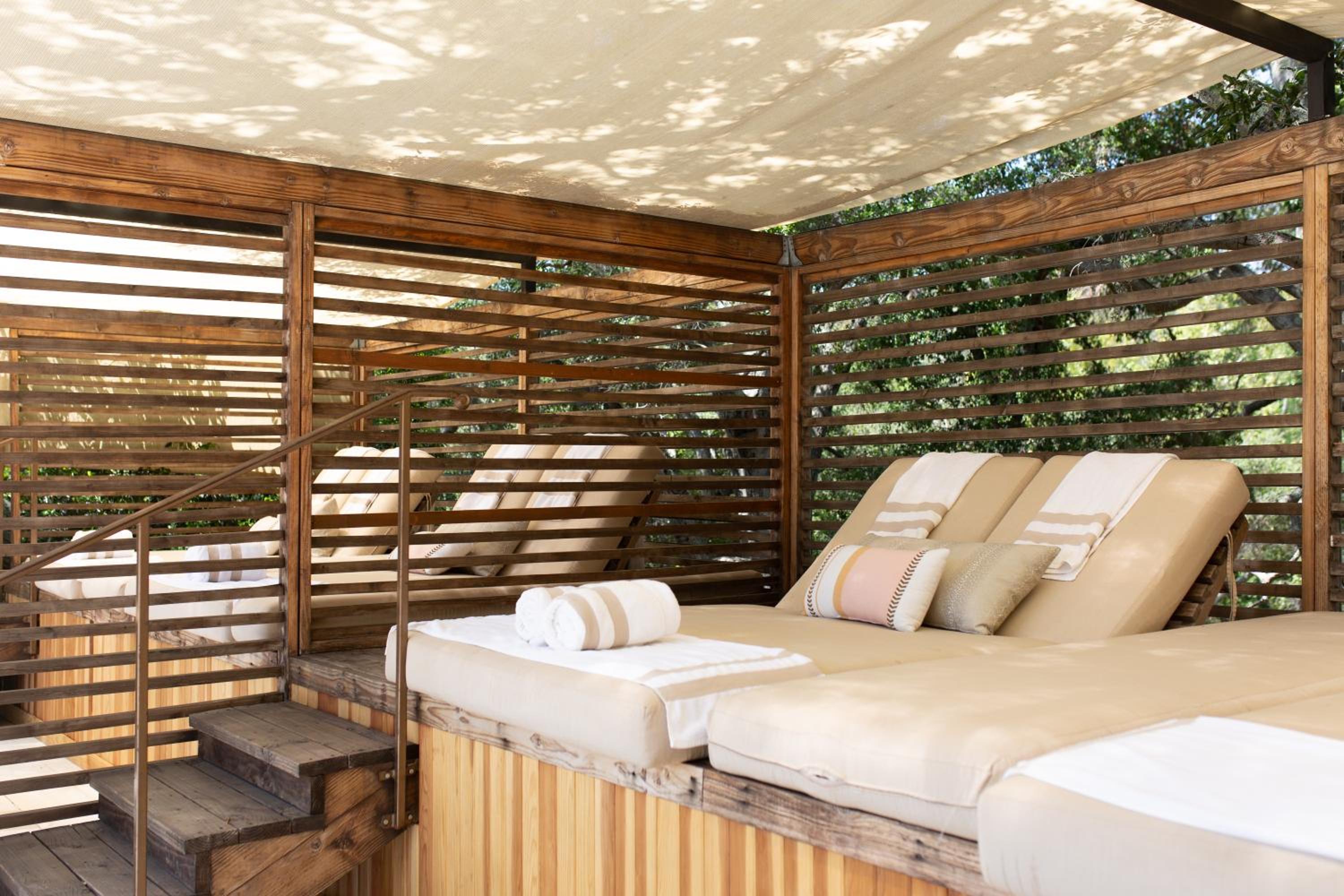 Calamigos Guest Ranch and Beach Club - Property Image 24