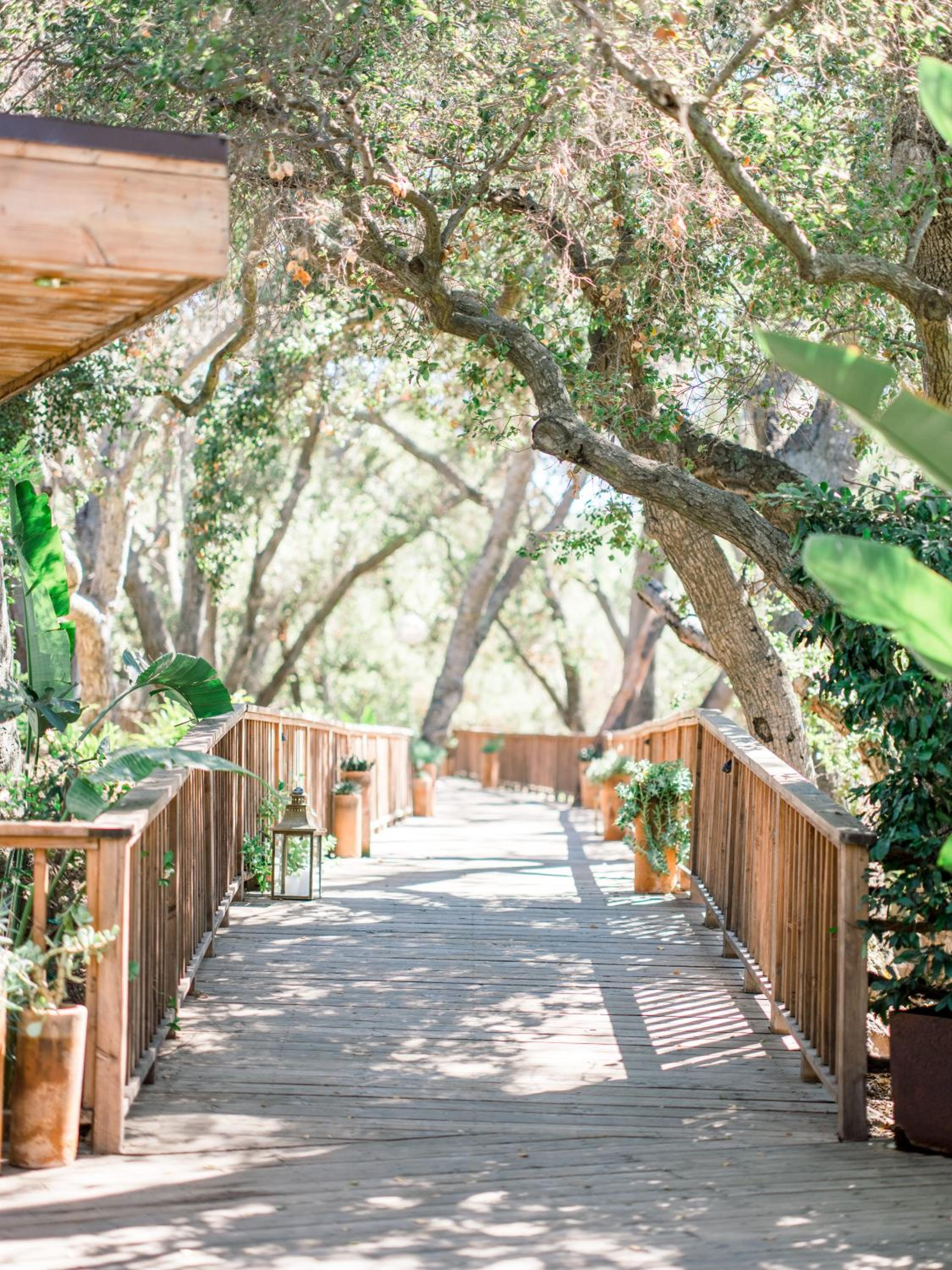 Calamigos Guest Ranch and Beach Club - Property Image 114