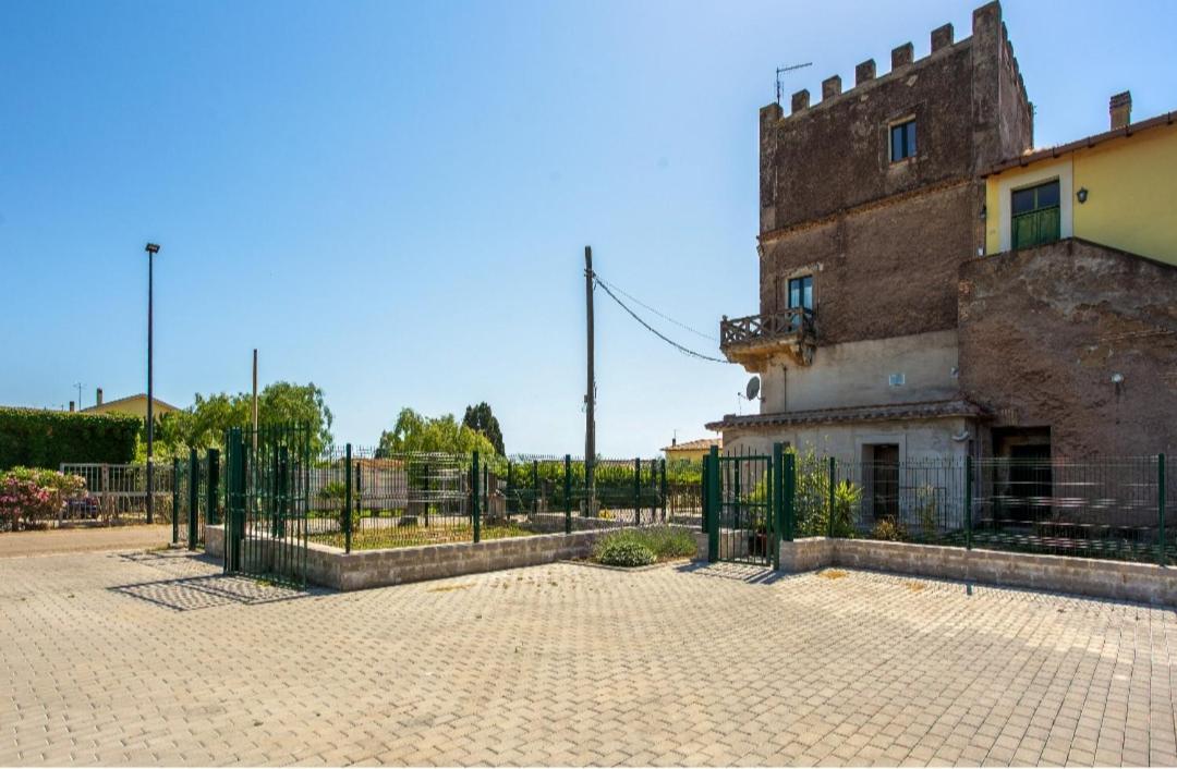 La Torre di Barbara, photo 27