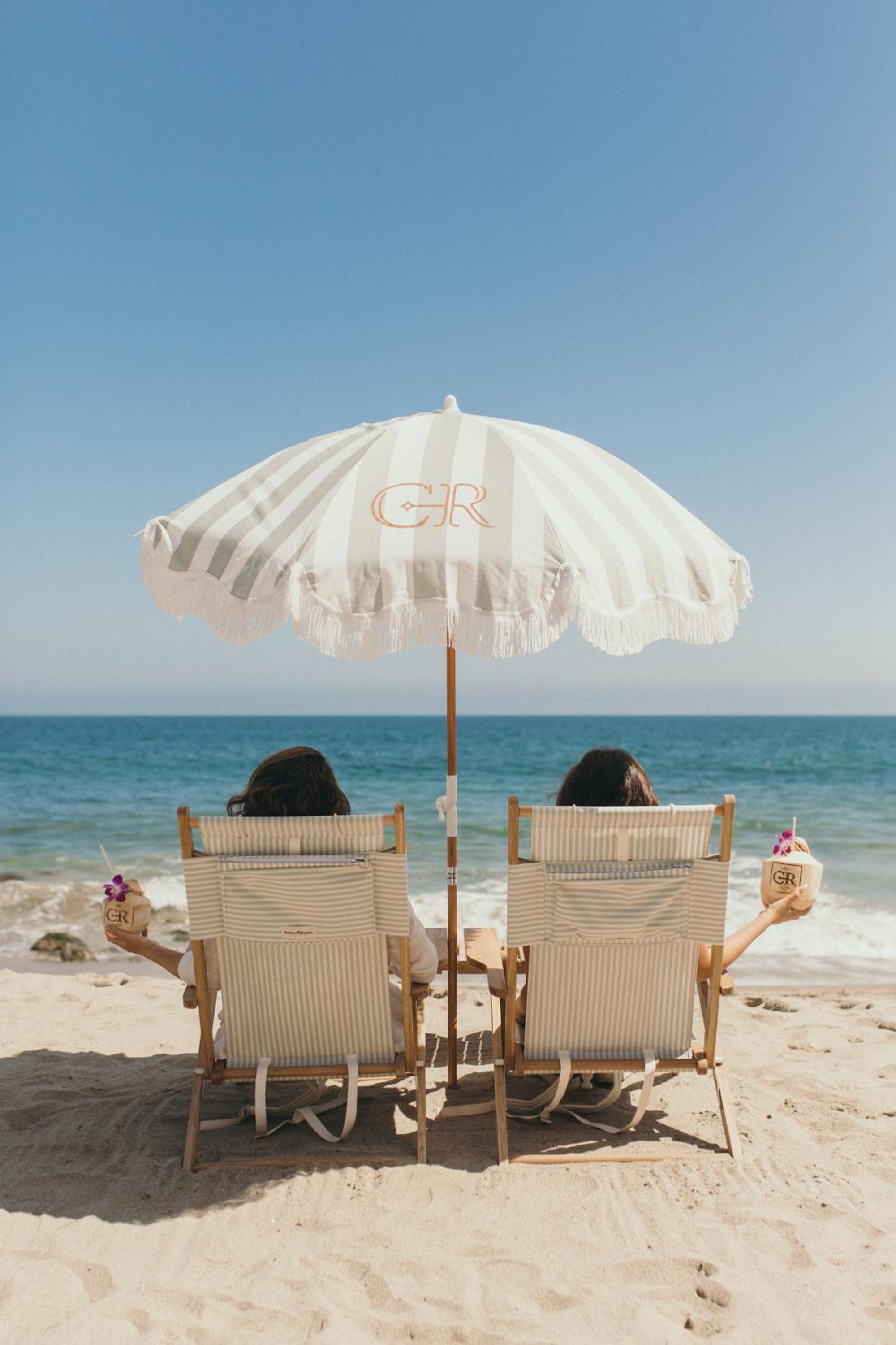 Calamigos Guest Ranch and Beach Club - Property Image 3