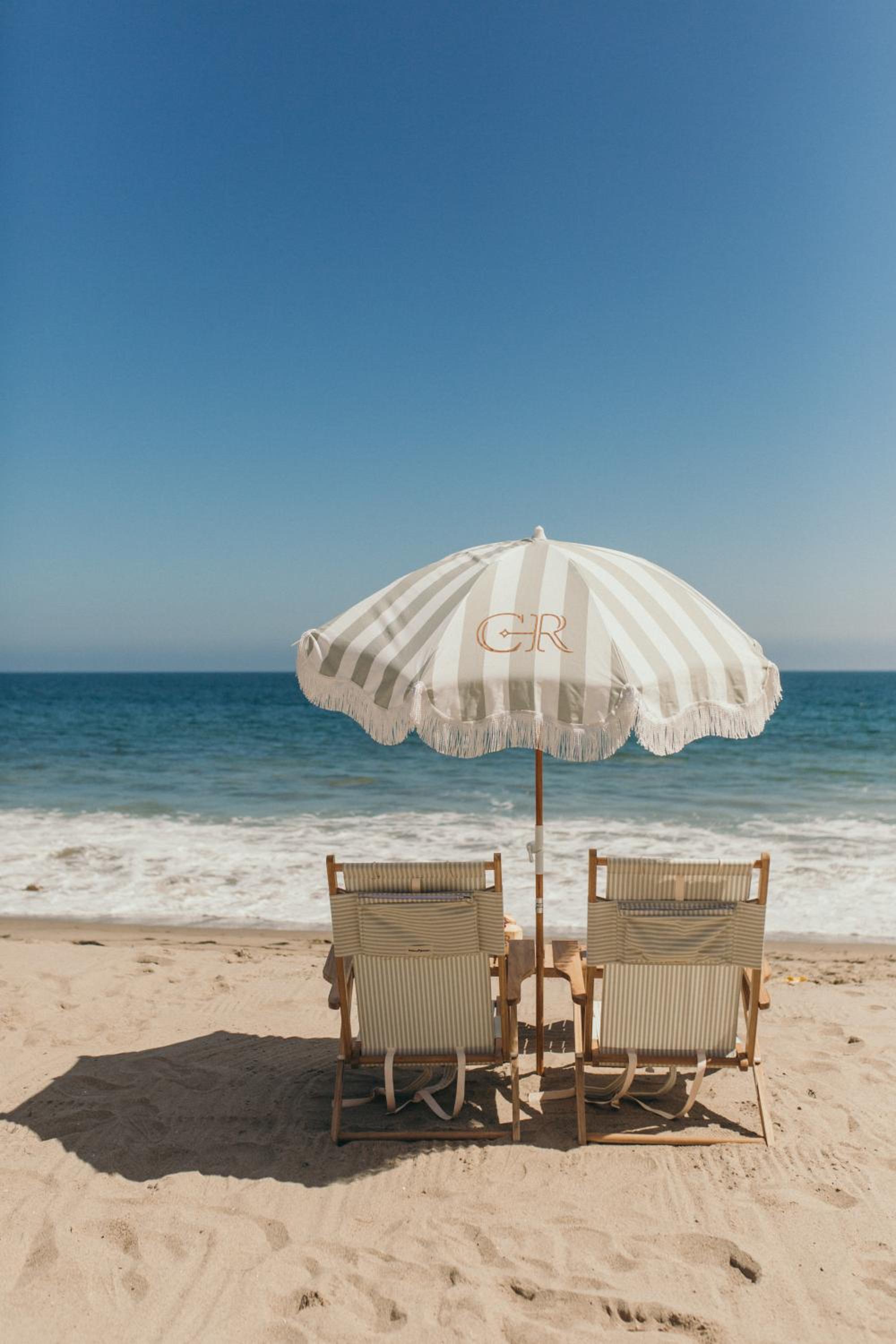 Calamigos Guest Ranch and Beach Club - Property Image 116