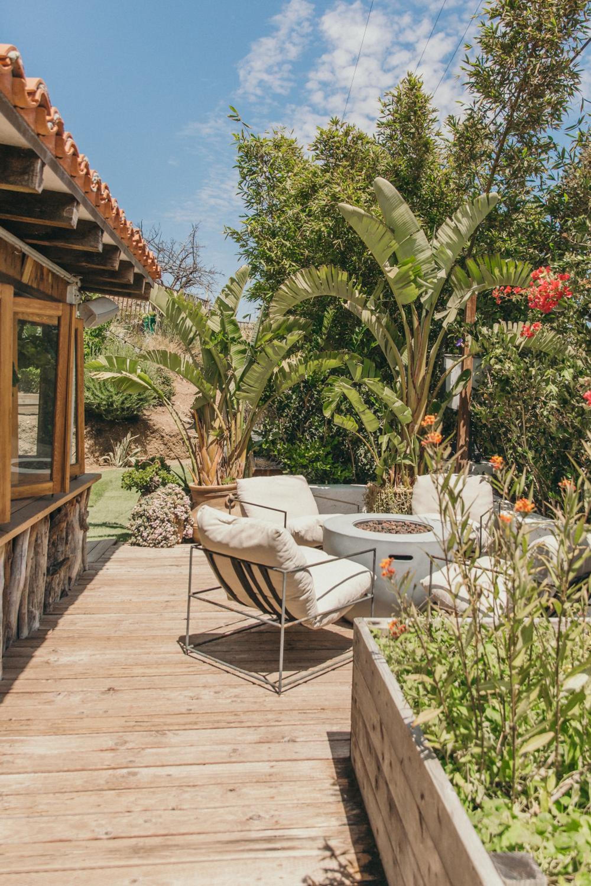 Calamigos Guest Ranch and Beach Club - Property Image 21