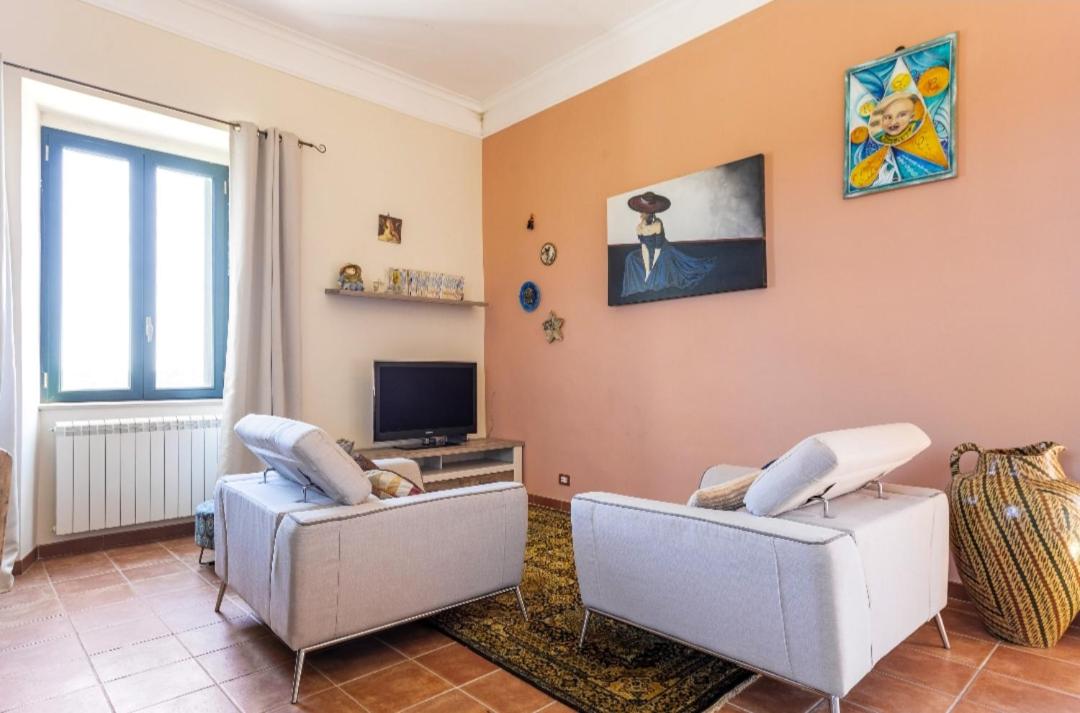 La Torre di Barbara, photo 90