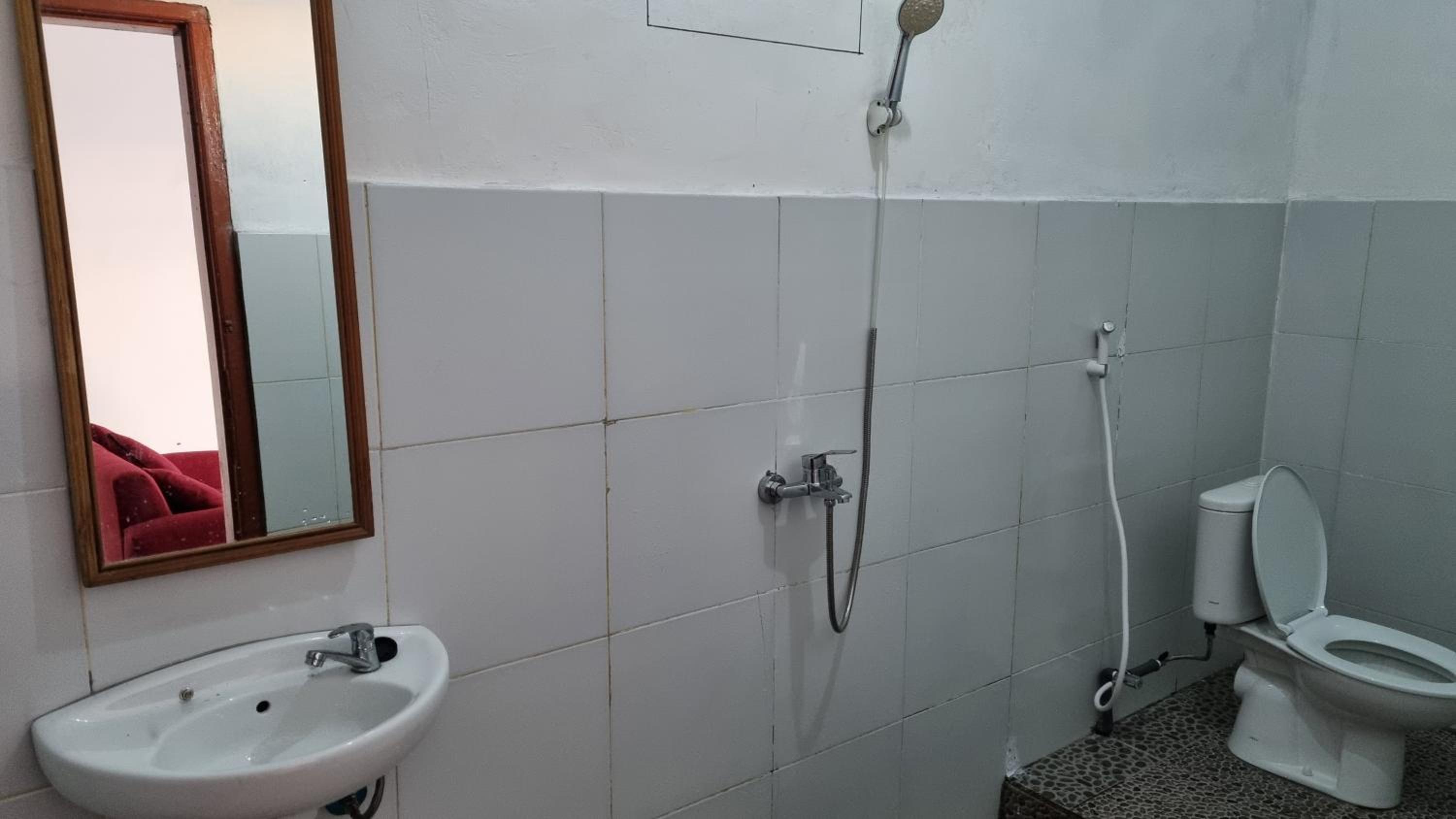 Photo 49