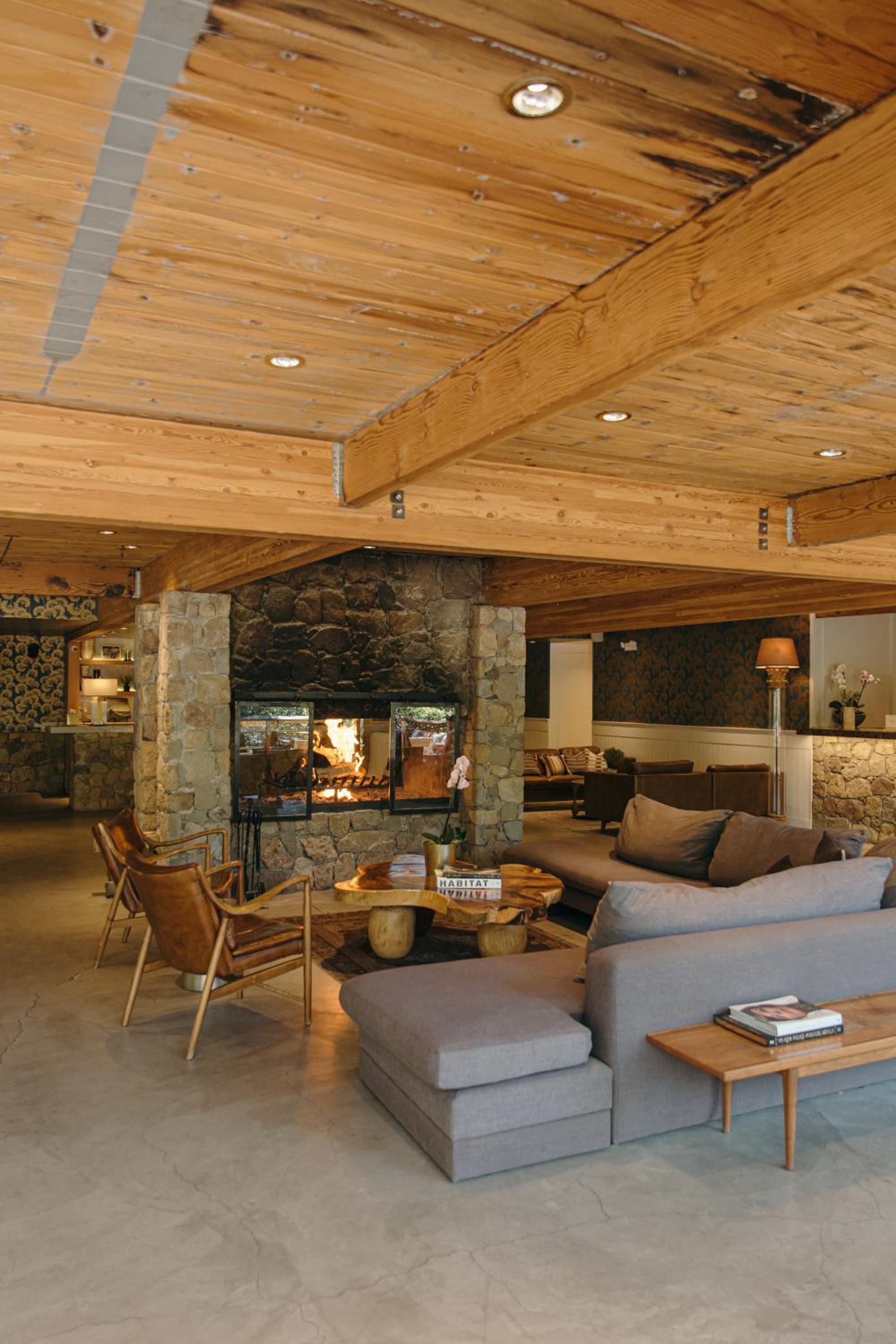Calamigos Guest Ranch and Beach Club - Property Image 127