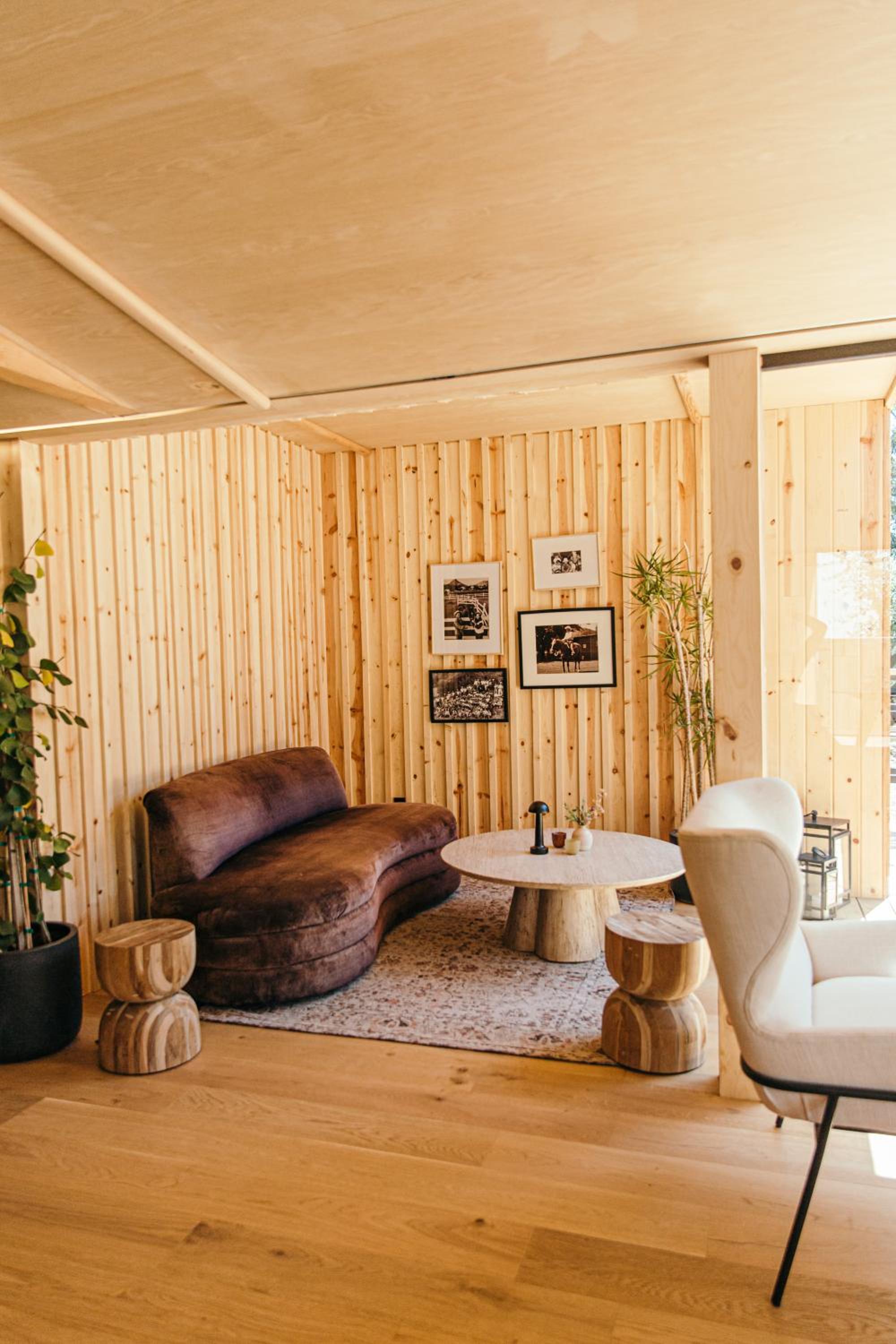 Calamigos Guest Ranch and Beach Club - Property Image 37