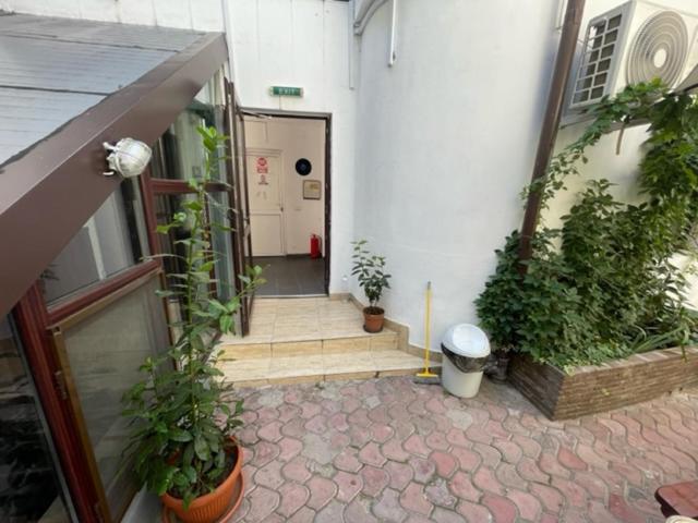 Piata Uniri Cozy Inn
