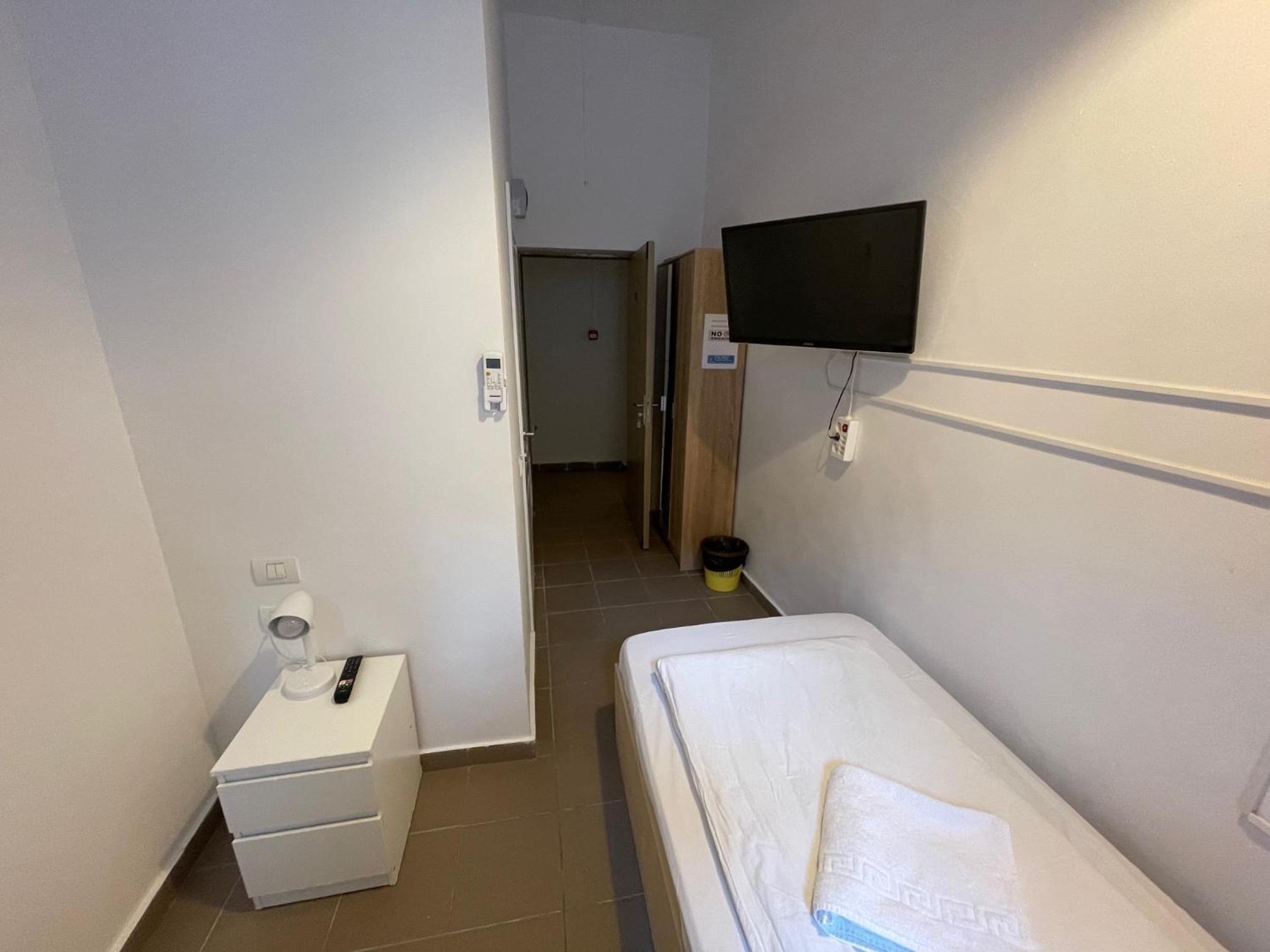 Piata Uniri Cozy Inn