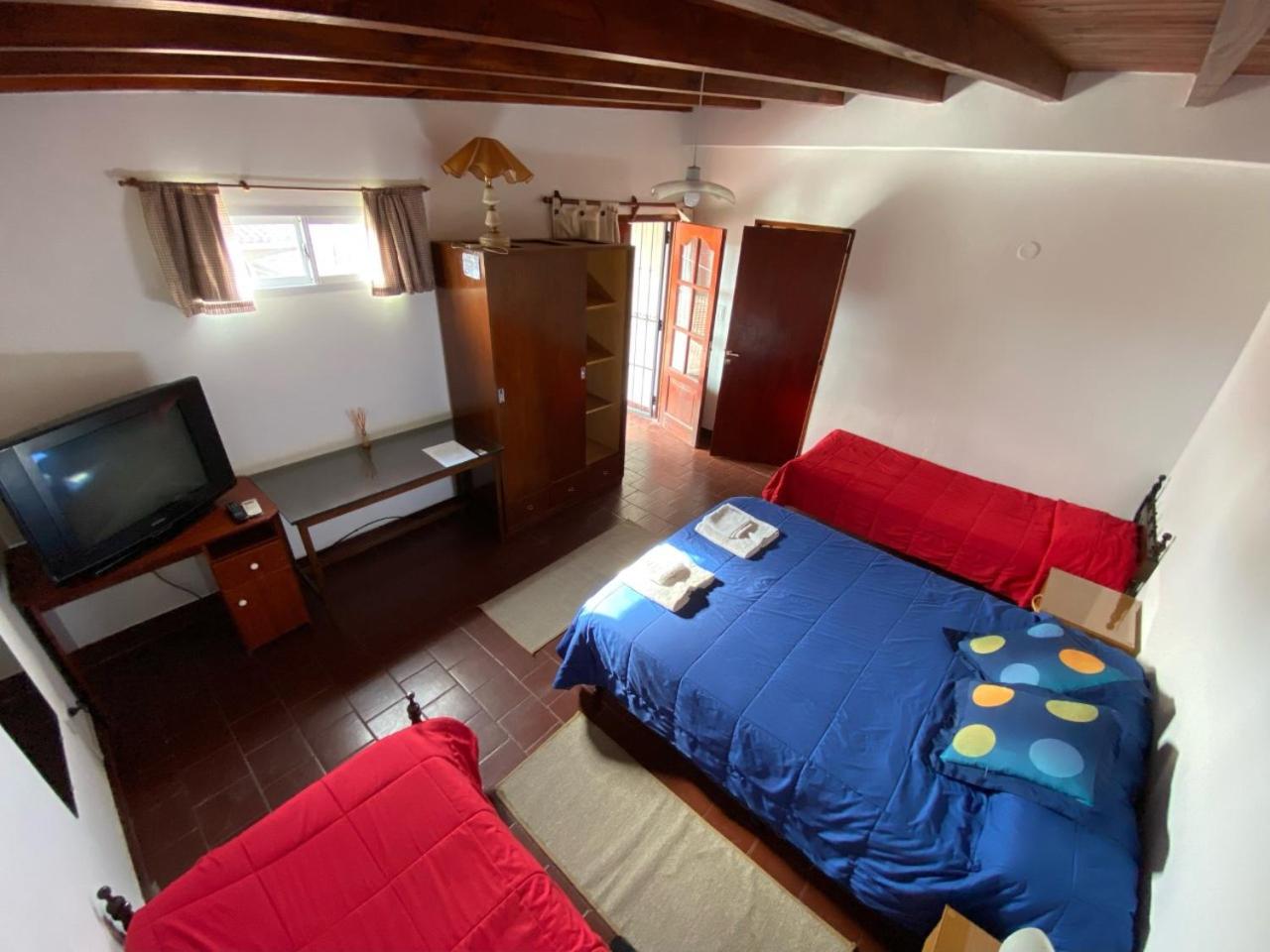 Like home 2 en Salta
