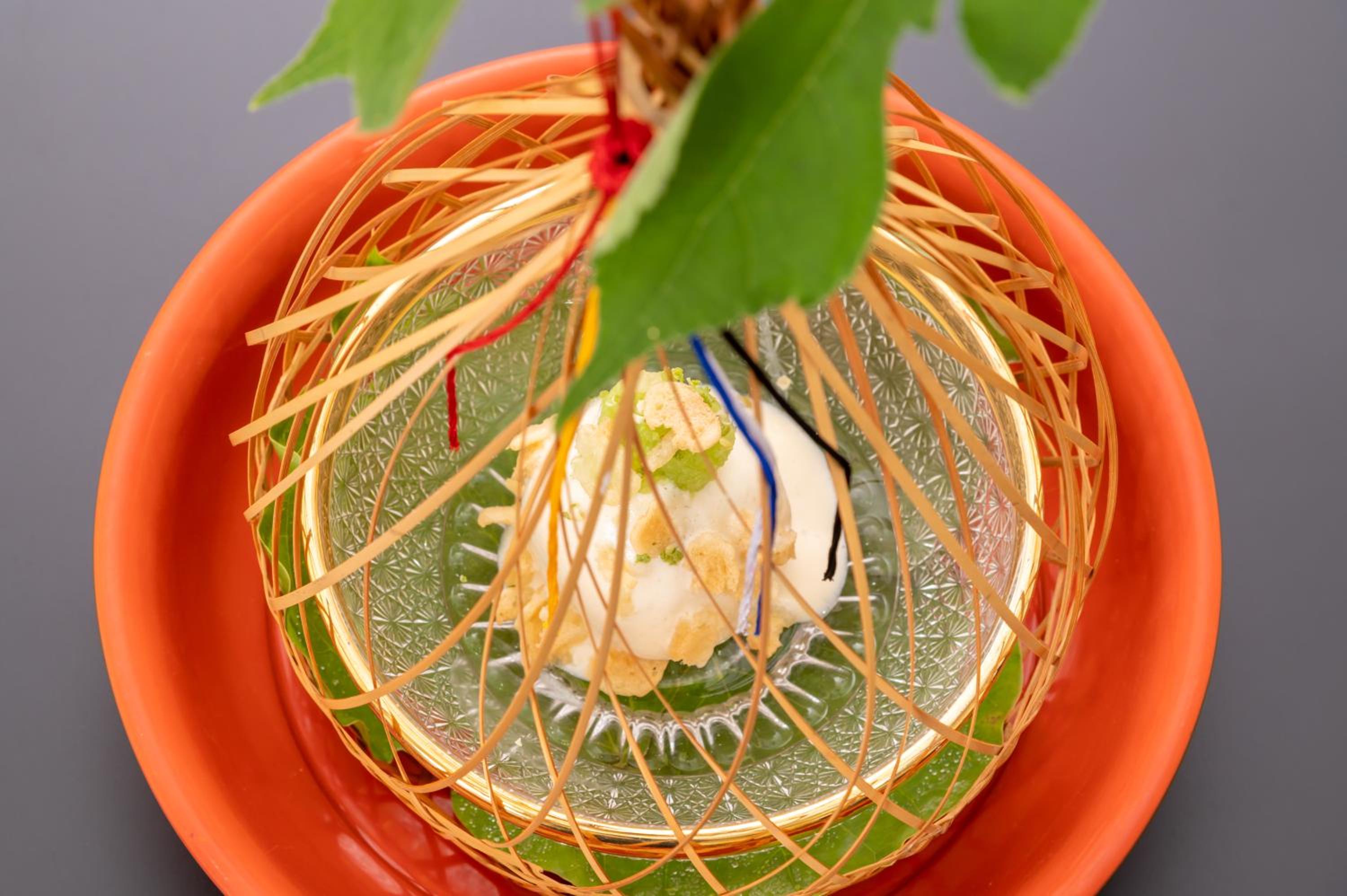 Motoyu Kosenkaku