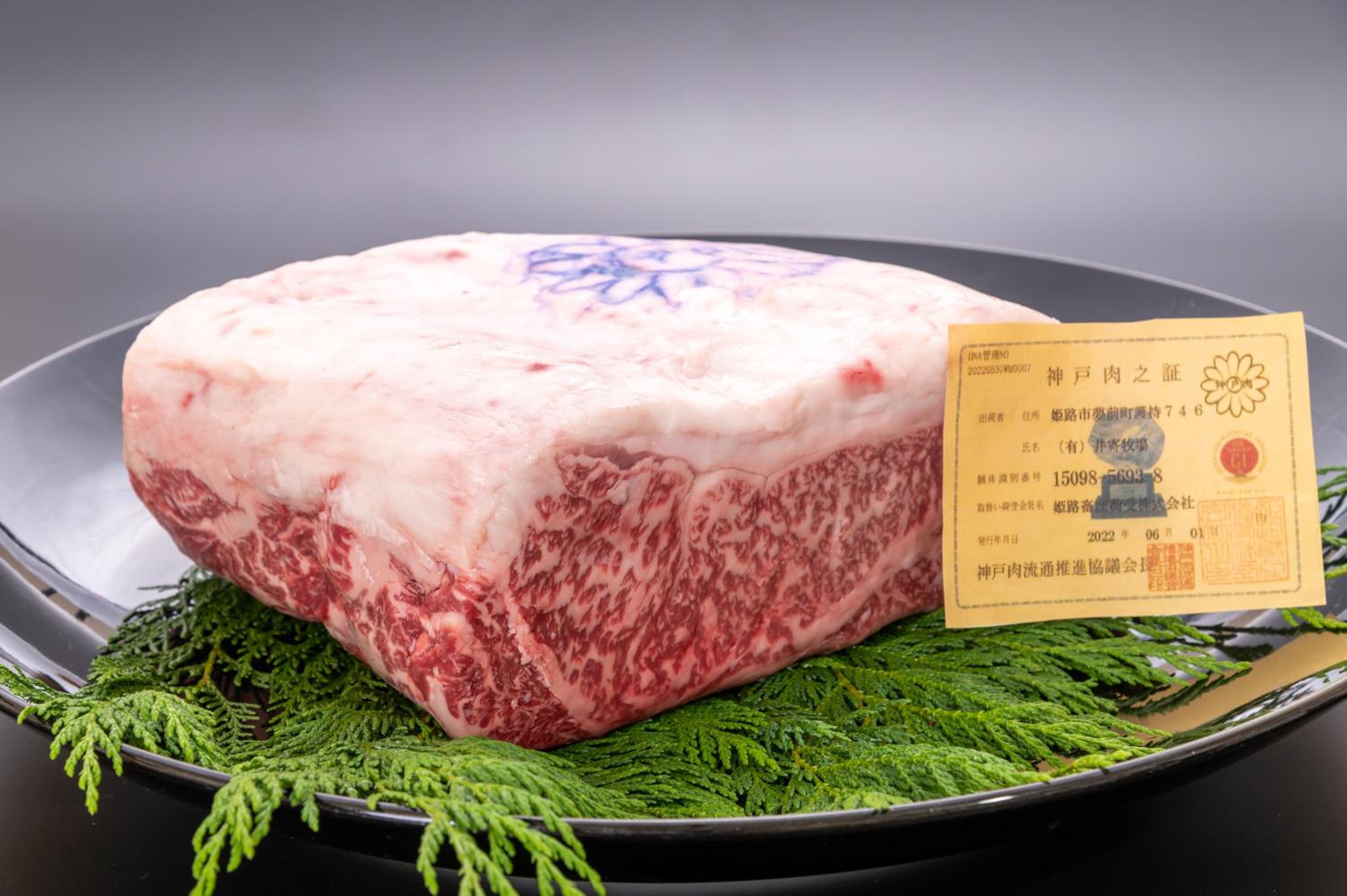 Motoyu Kosenkaku