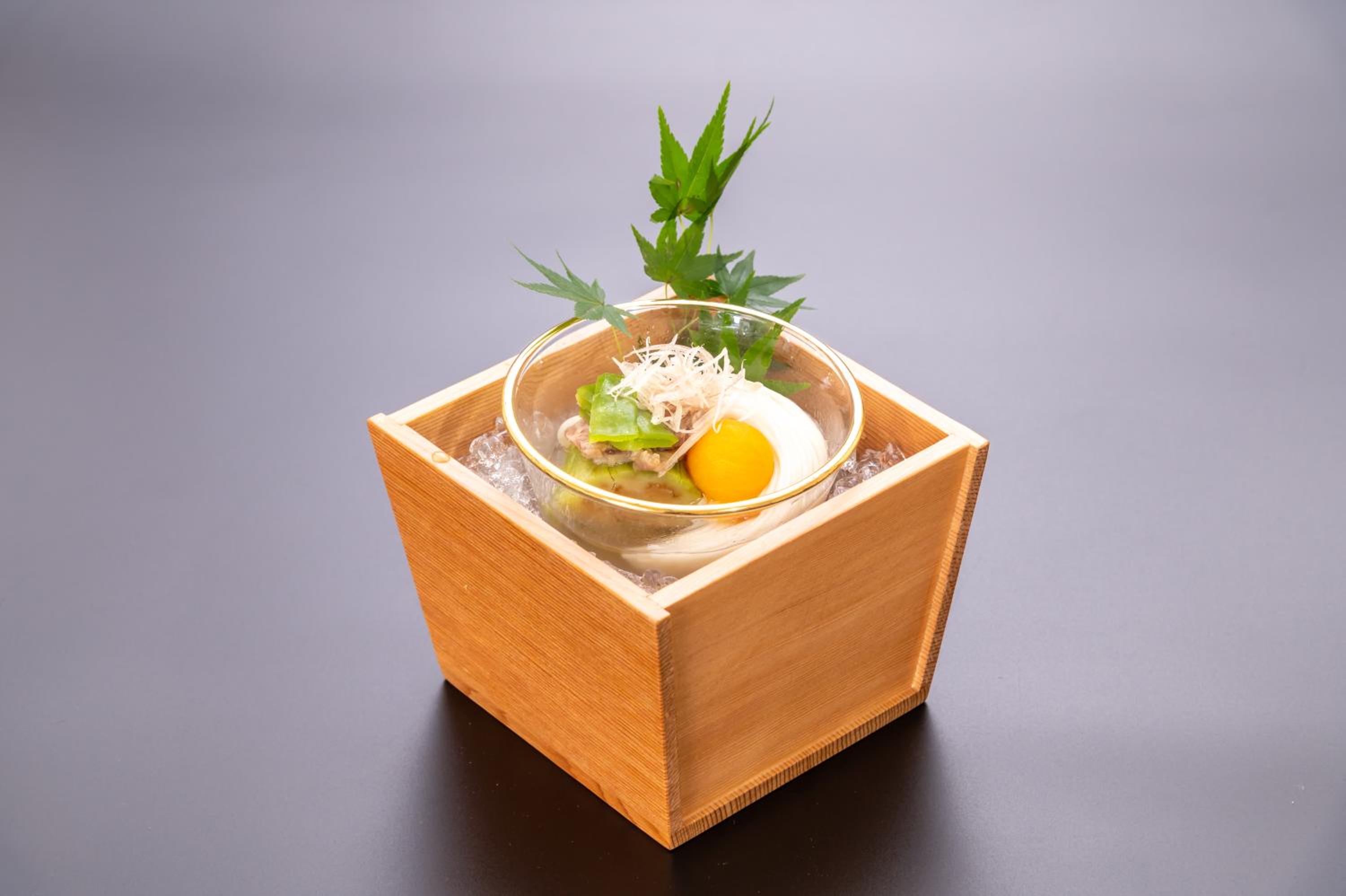 Motoyu Kosenkaku