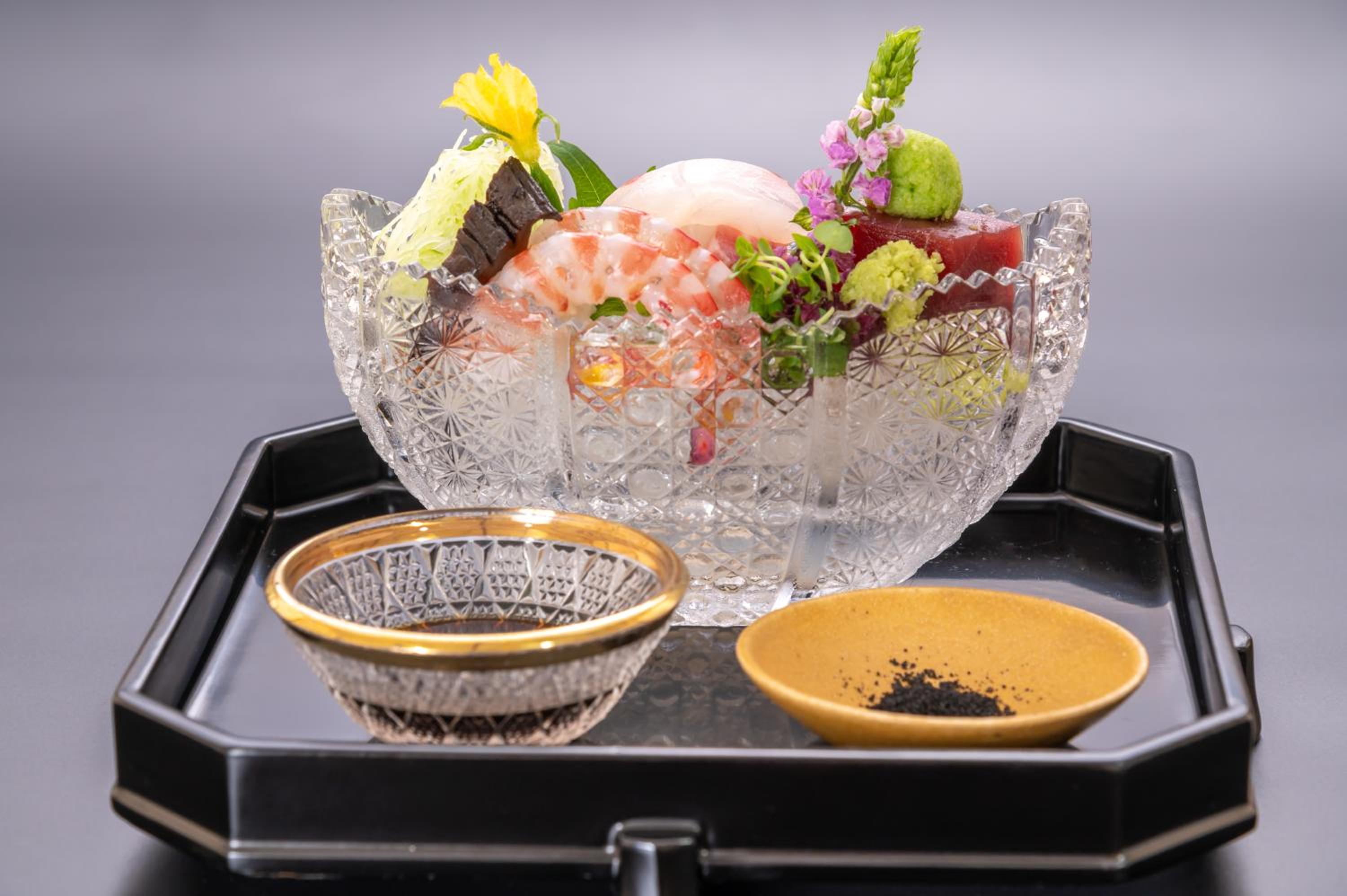 Motoyu Kosenkaku