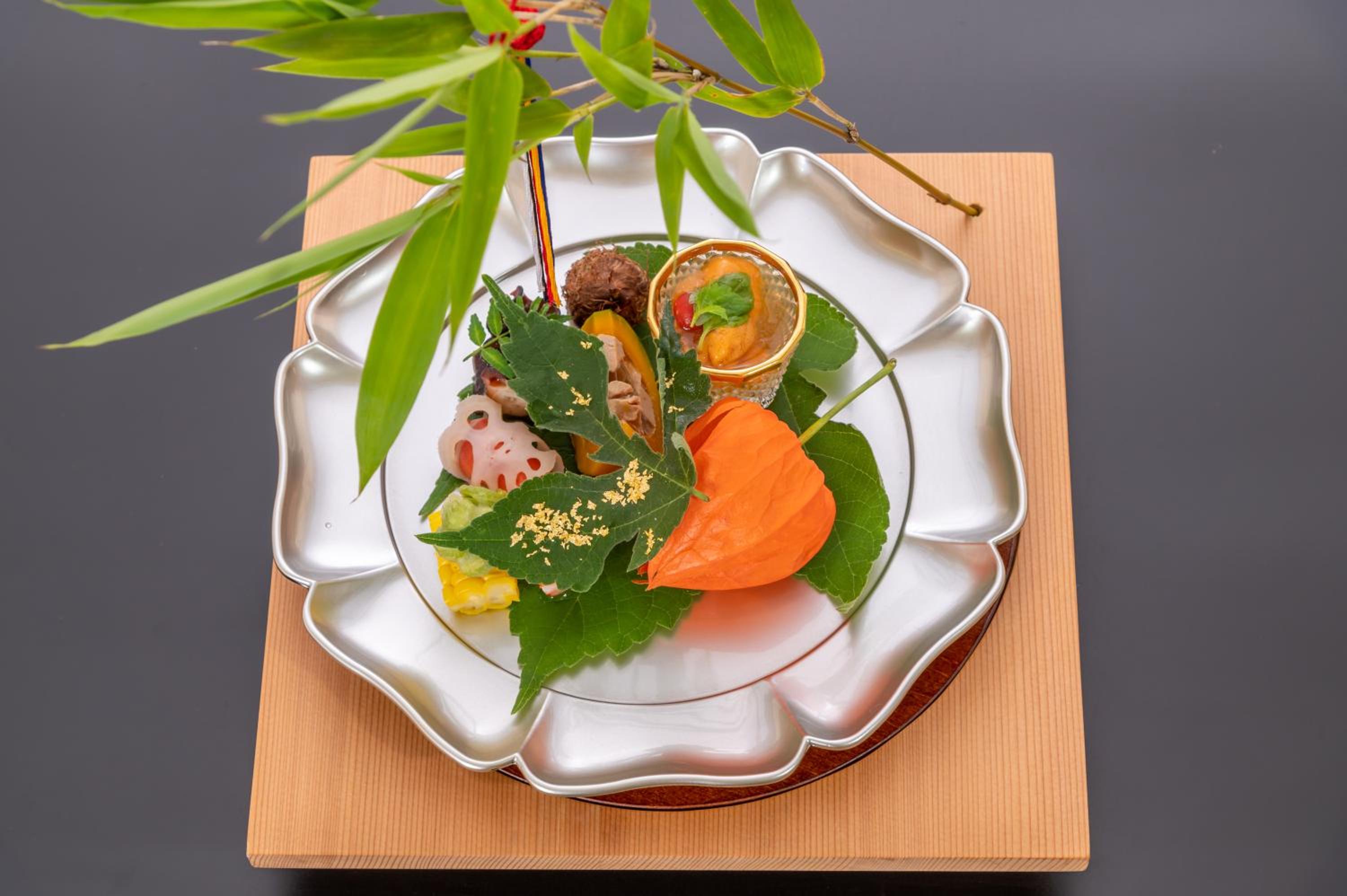 Motoyu Kosenkaku
