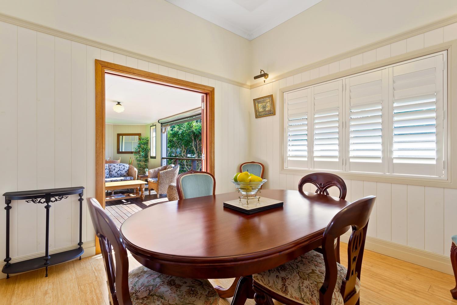 The Guesthouse Maleny