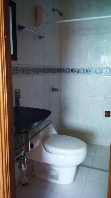 Bonito apartamento en Cartagena con garaje gratuito view 3