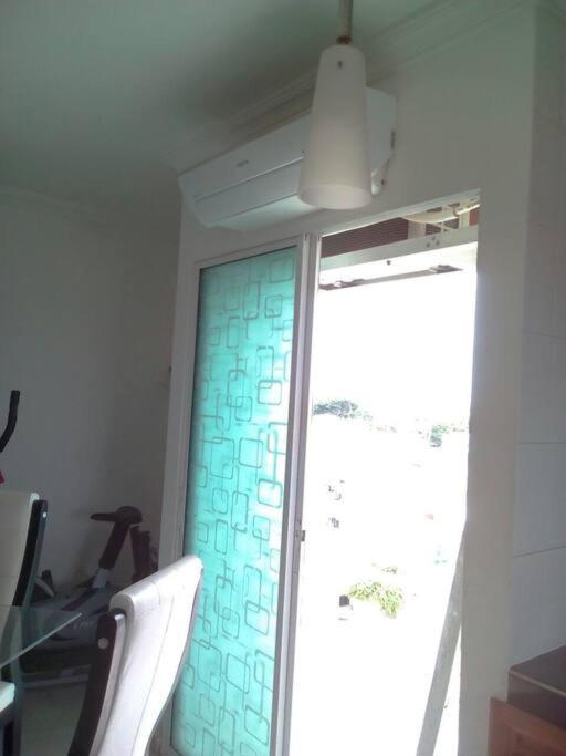Bonito apartamento en Cartagena con garaje gratuito view 4