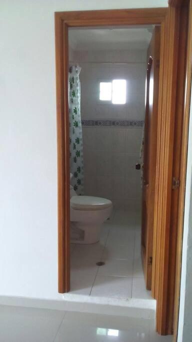 Bonito apartamento en Cartagena con garaje gratuito view 5
