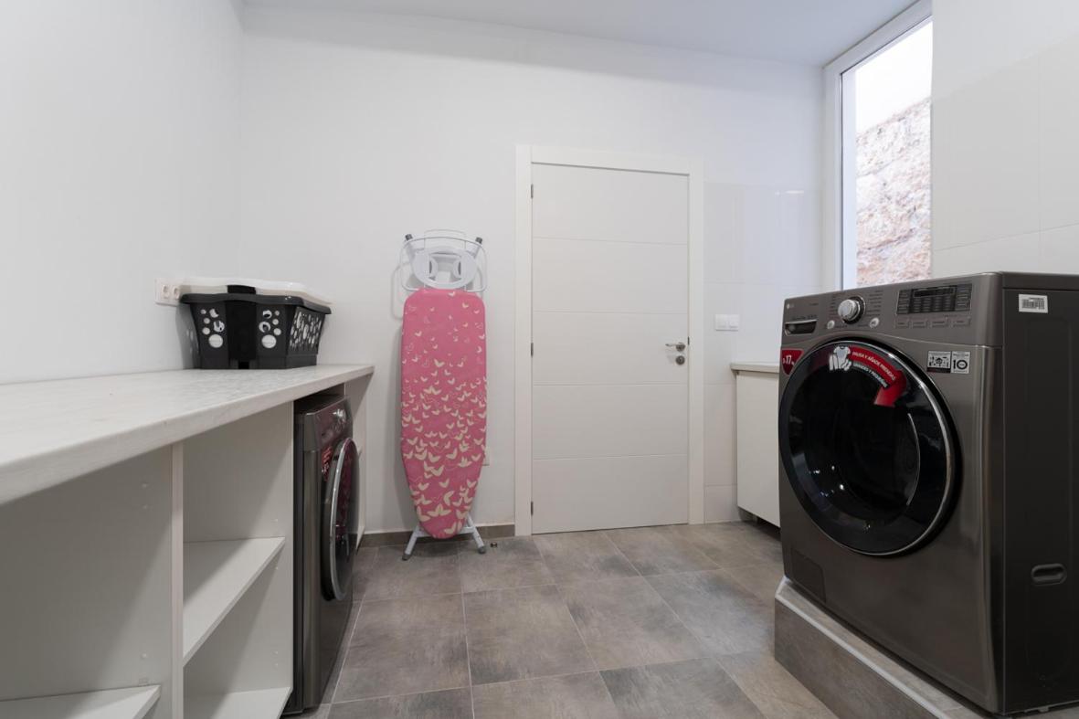 Penthouse Duplex 4 PAX by costablancarent