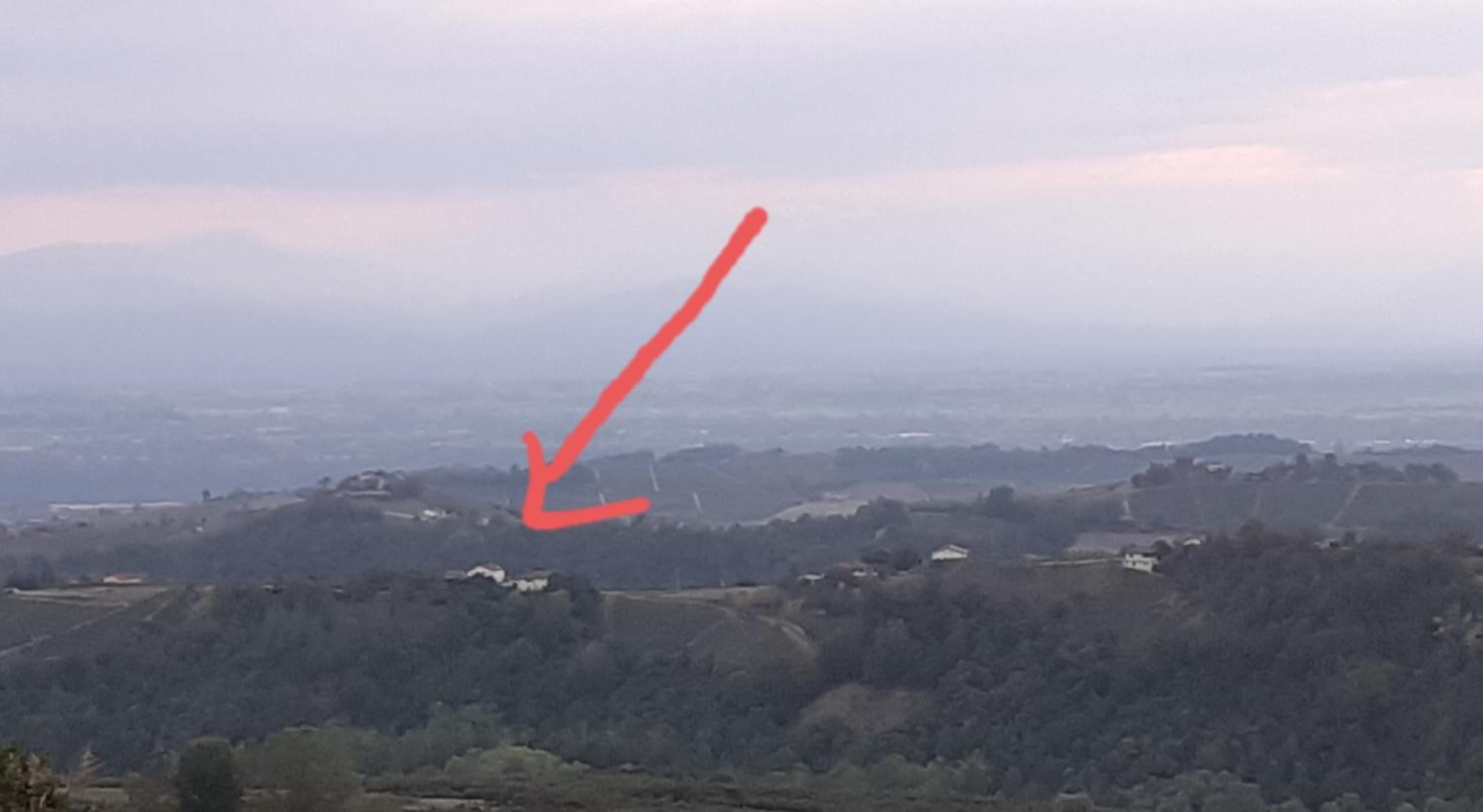Gatti di Langa view 2