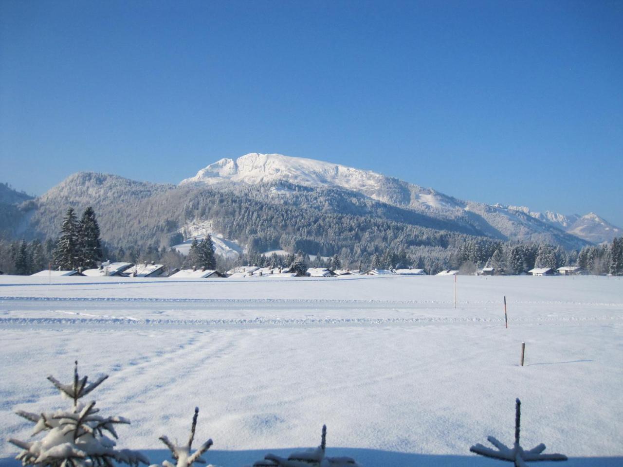 Haus Katharina view 5