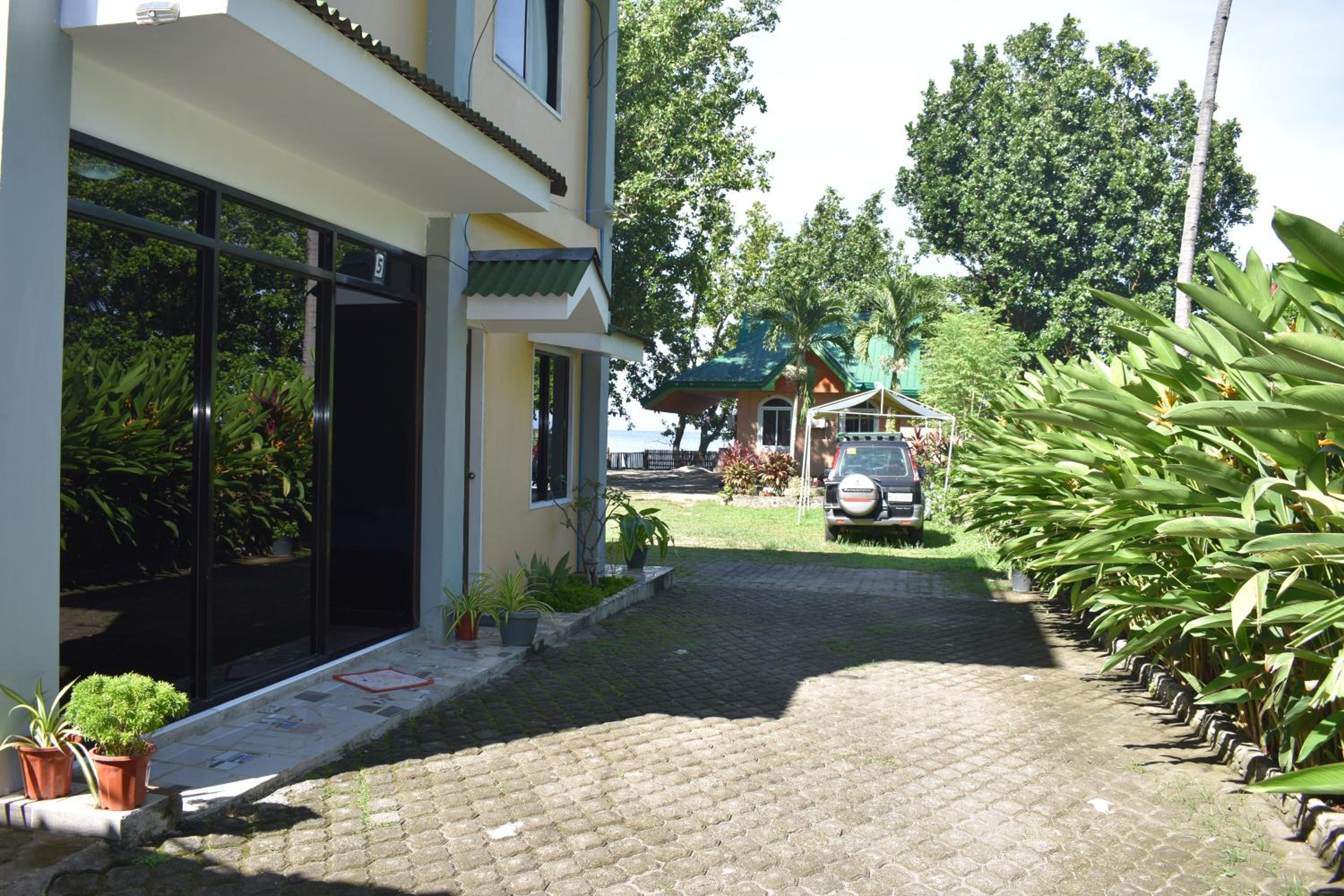 Photo 20