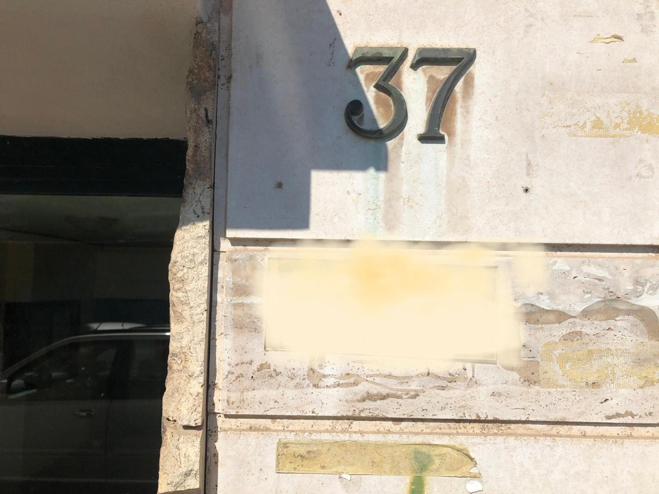Questa casa non è un albergo CIU-ATR 9390-9