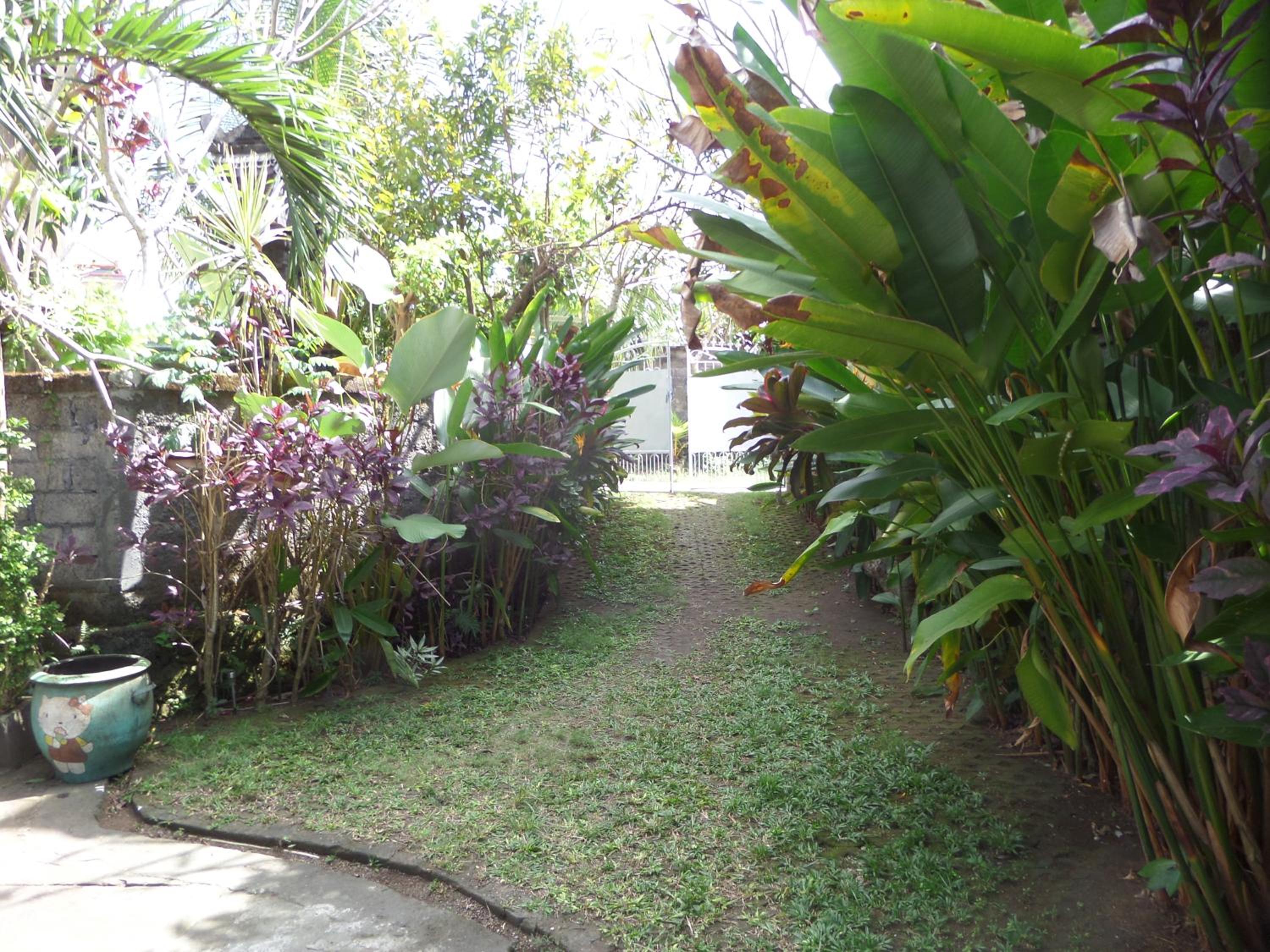 Photo 21