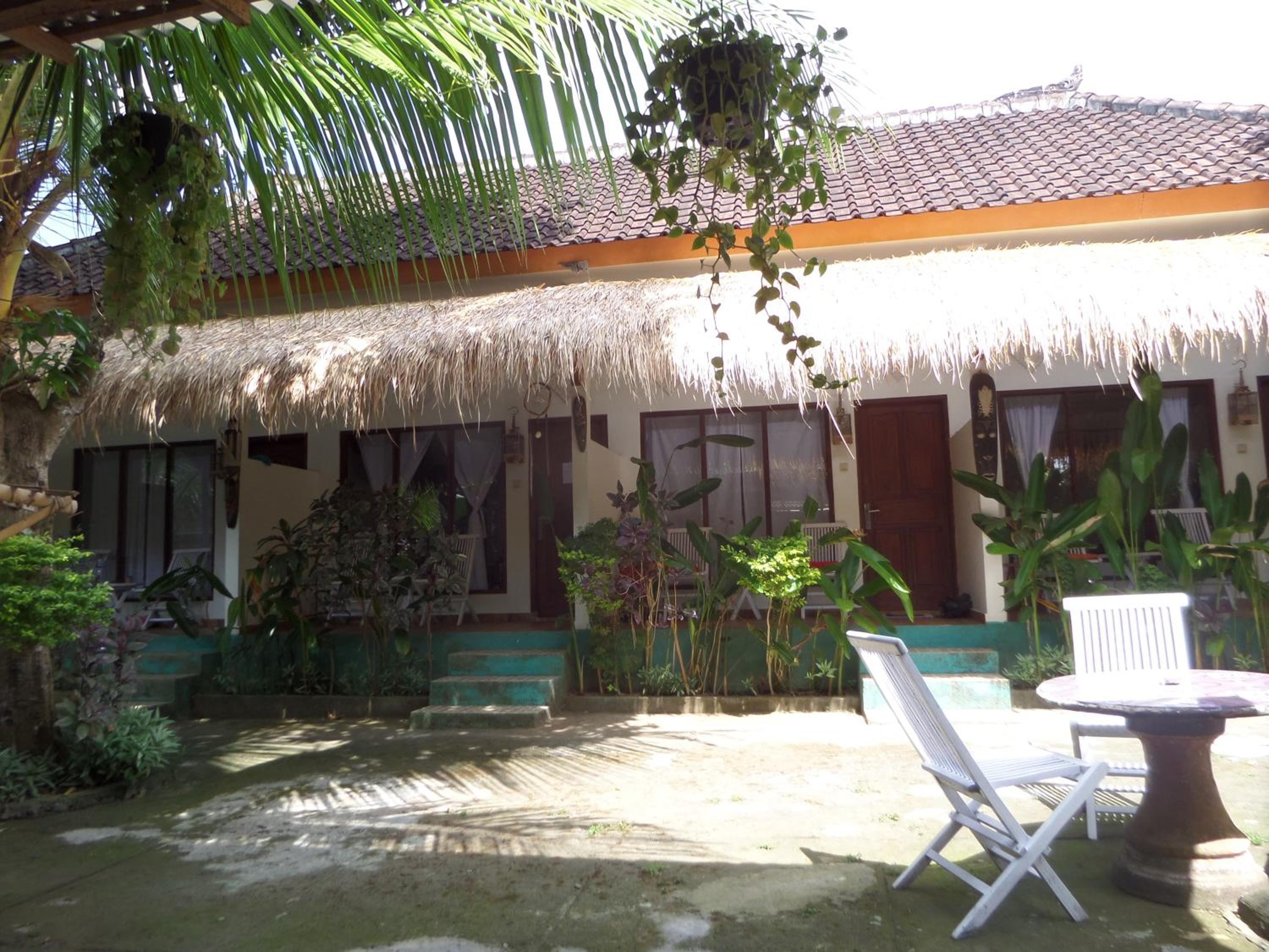 Photo 23