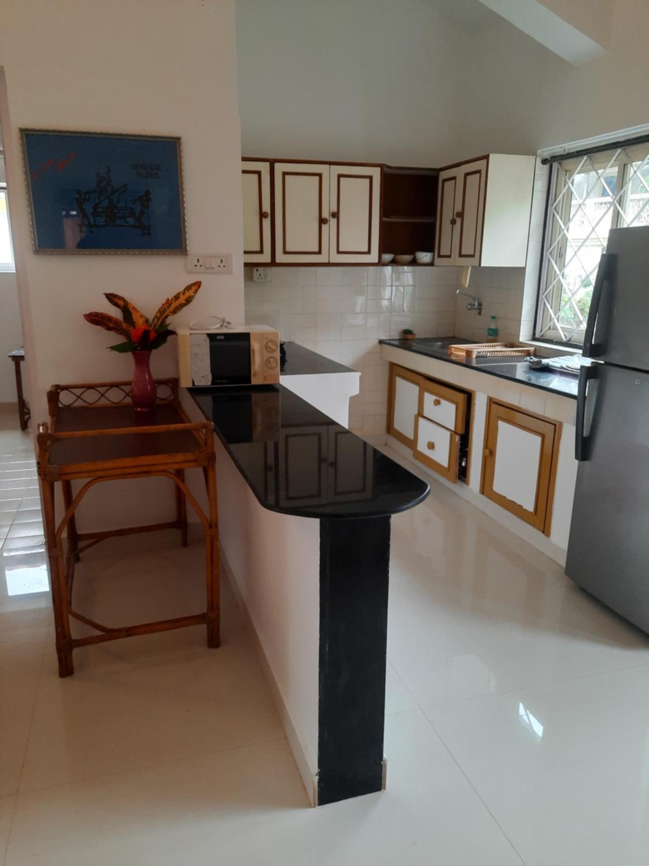 Vila Romila, photo 9