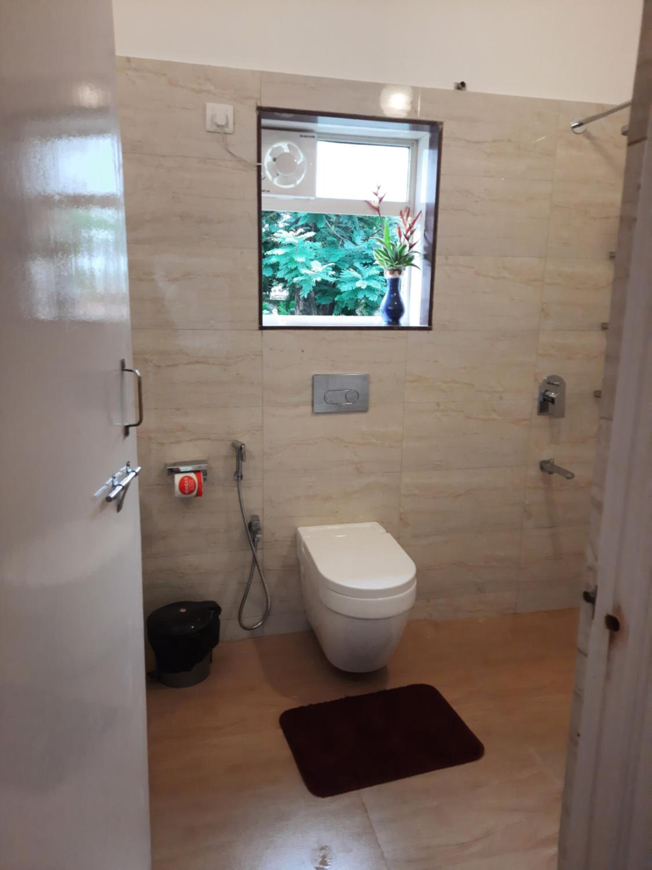 Vila Romila