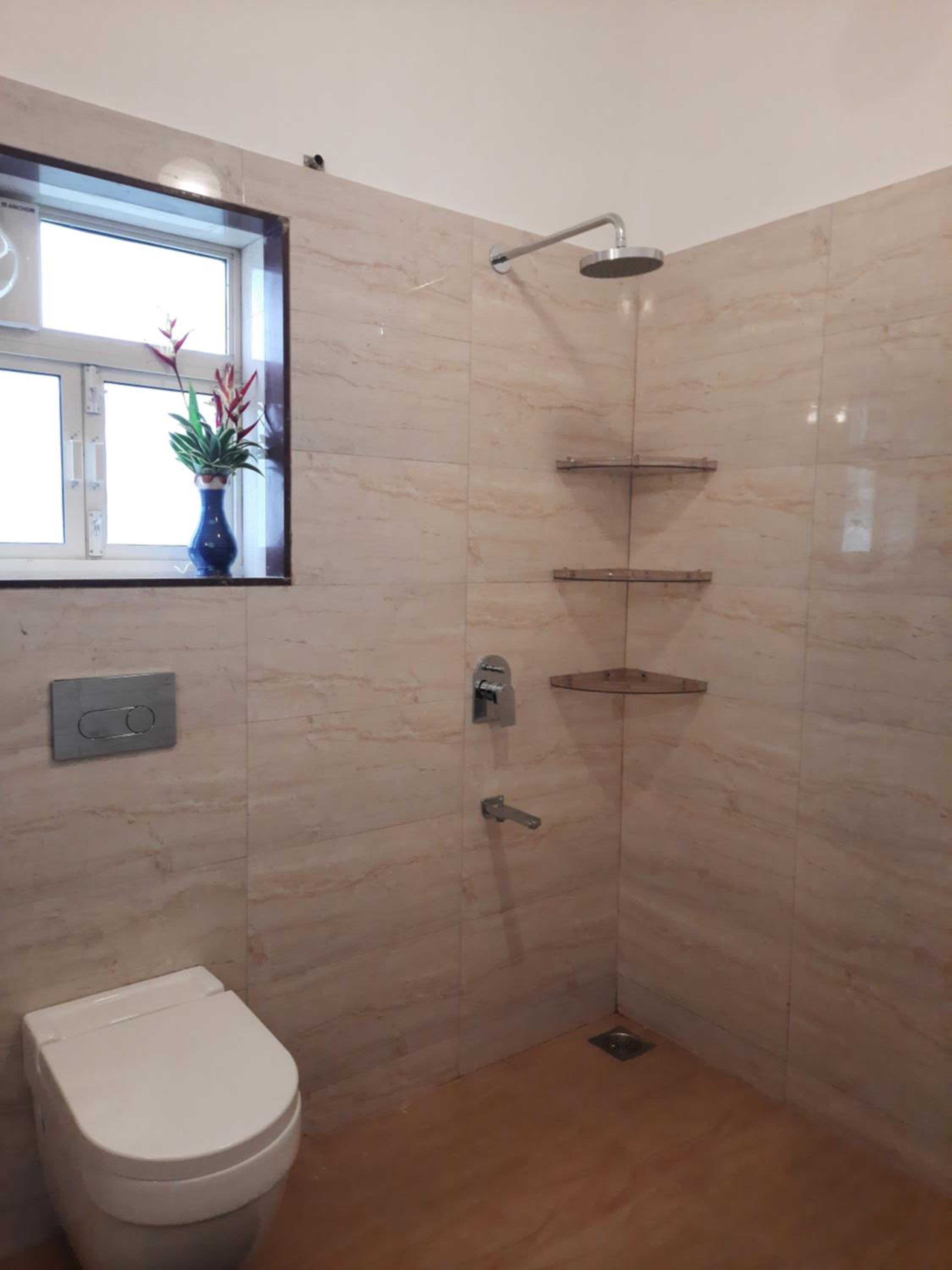Vila Romila, photo 18