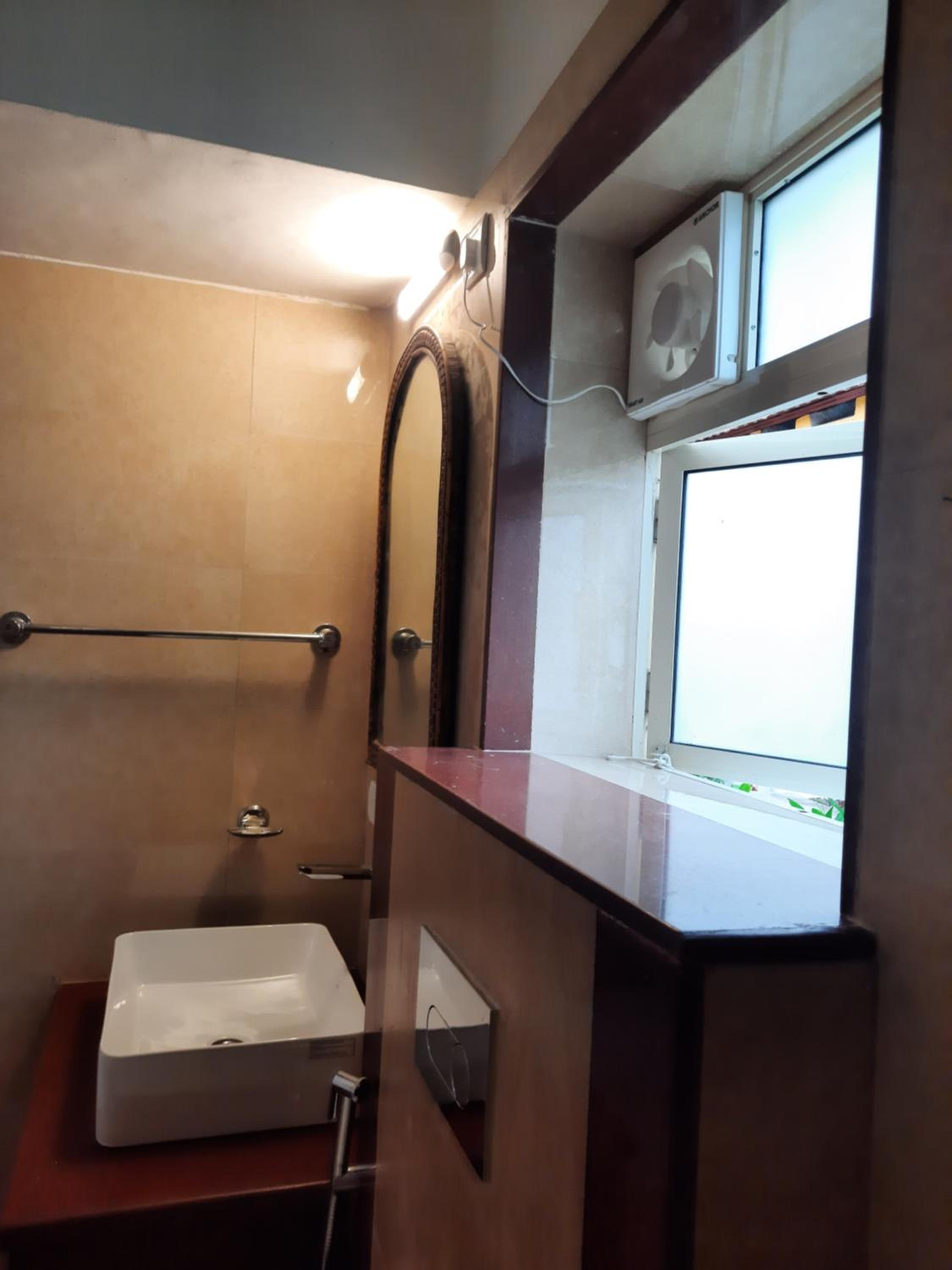 Vila Romila, photo 21