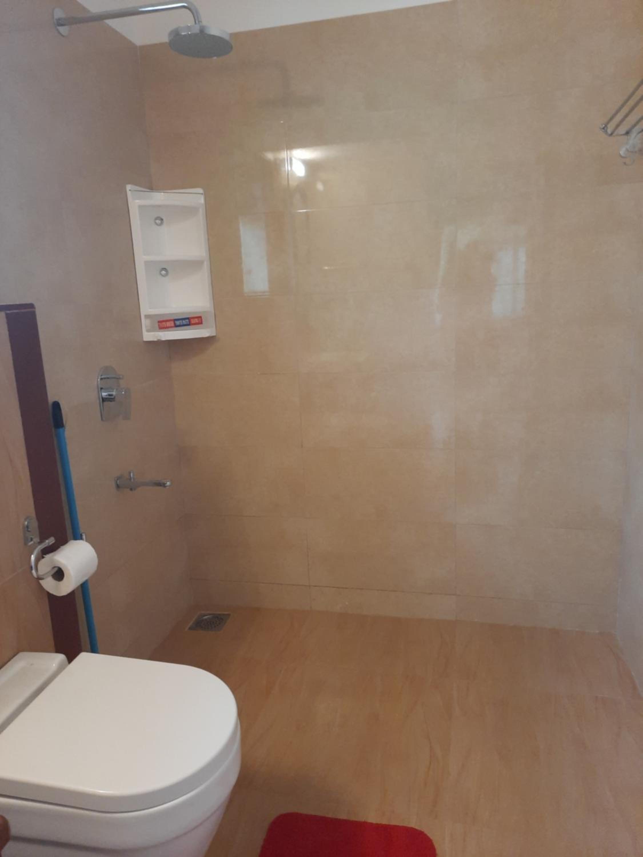 Vila Romila